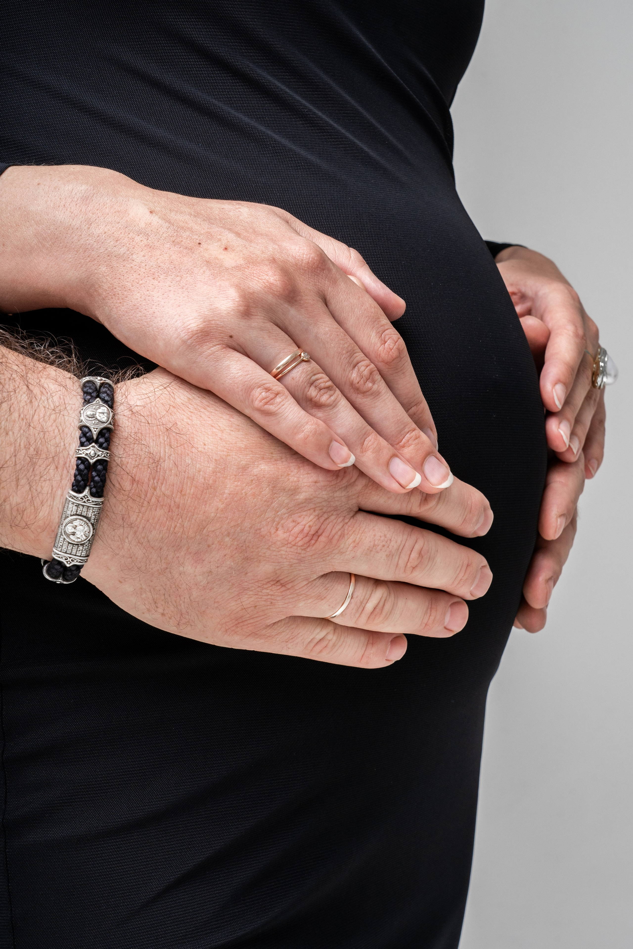 Анжелика&Евгений. Фотограф Ольга Яканова