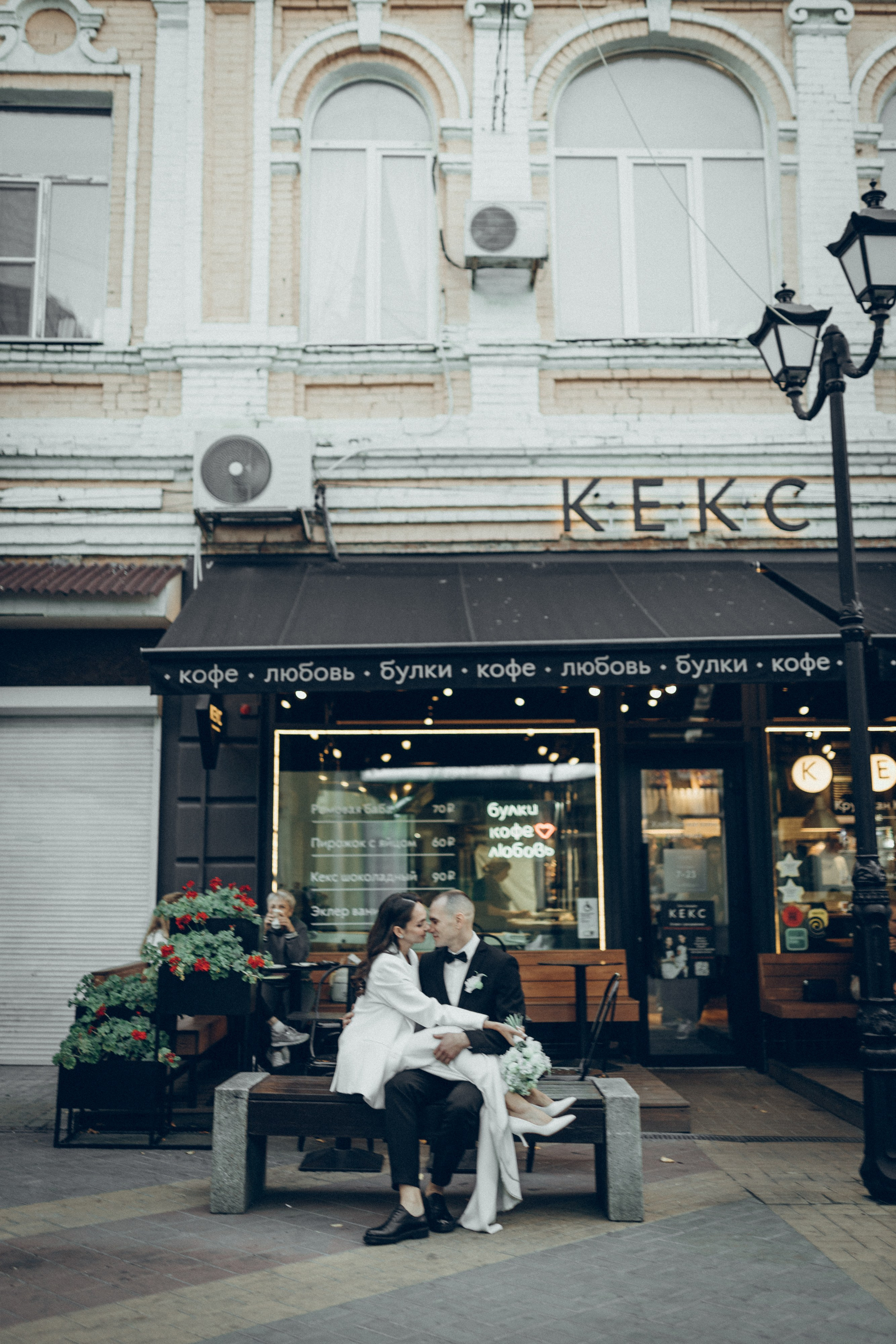 Olga & Vasiliy. Семейный фотограф и фотограф на роды в Ростове-на-Дону Мухина Виктория