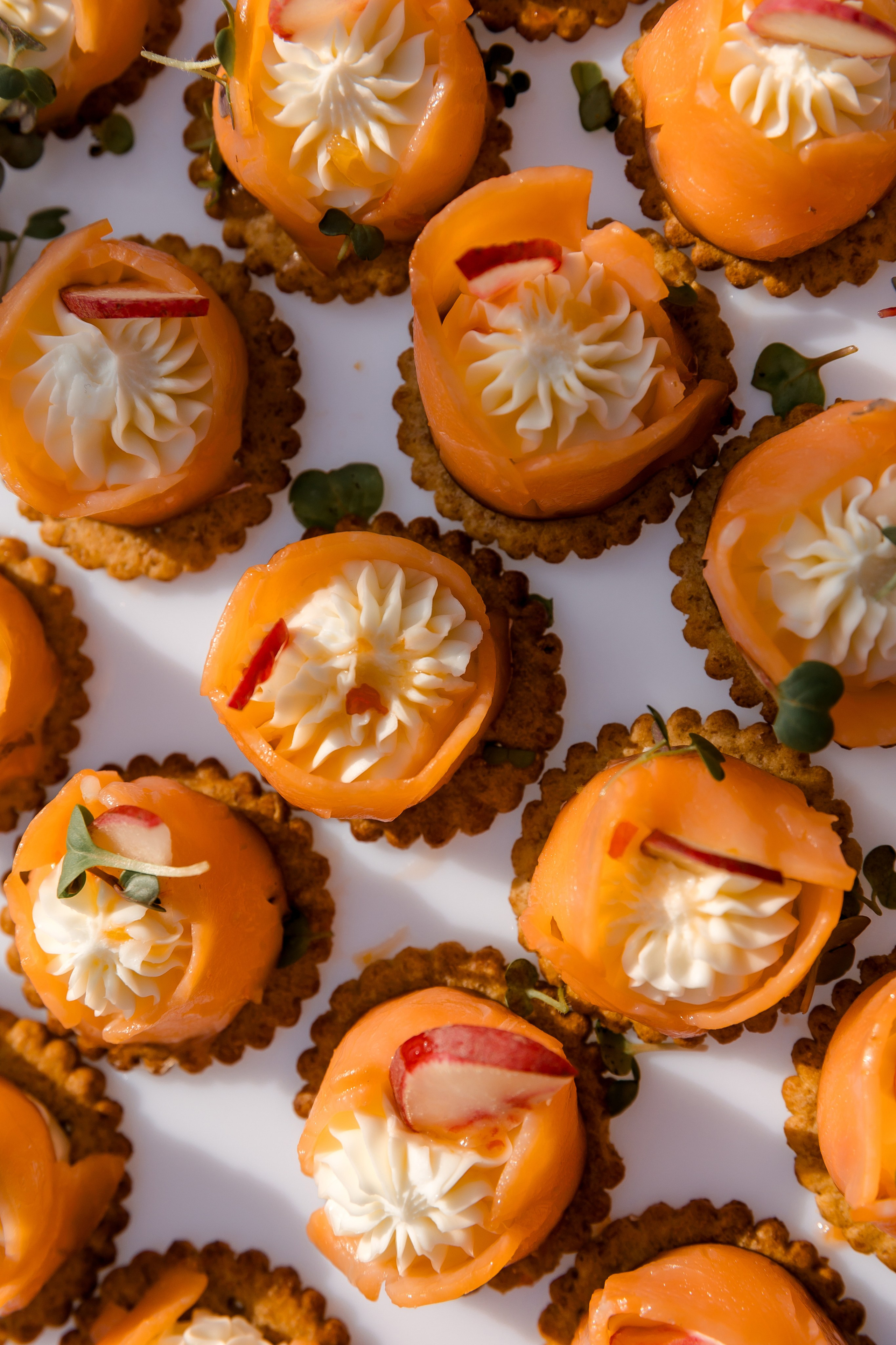 Coral Travel (презентация). Свадебный и семейный фотограф Динар Гильмутдинов