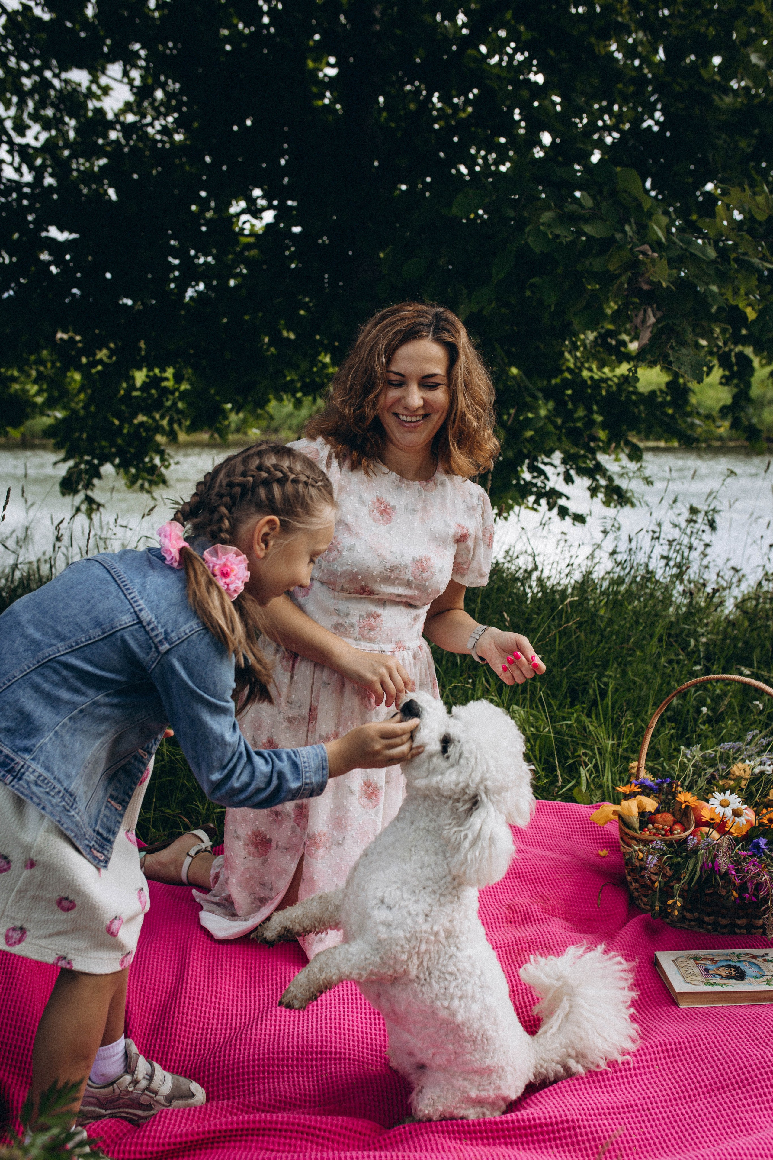 Любовь & Алена |Санкт-Петербург. Свадебный фотограф из Санкт-Петербурга