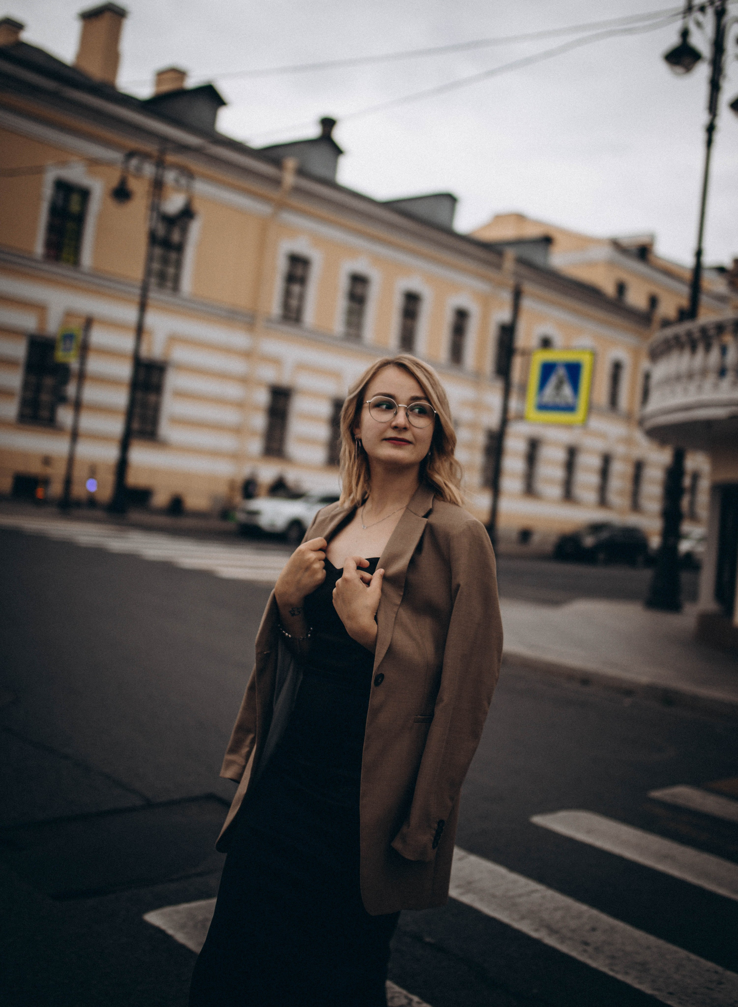 Маргарита |Санкт-Петербург. Свадебный фотограф из Санкт-Петербурга