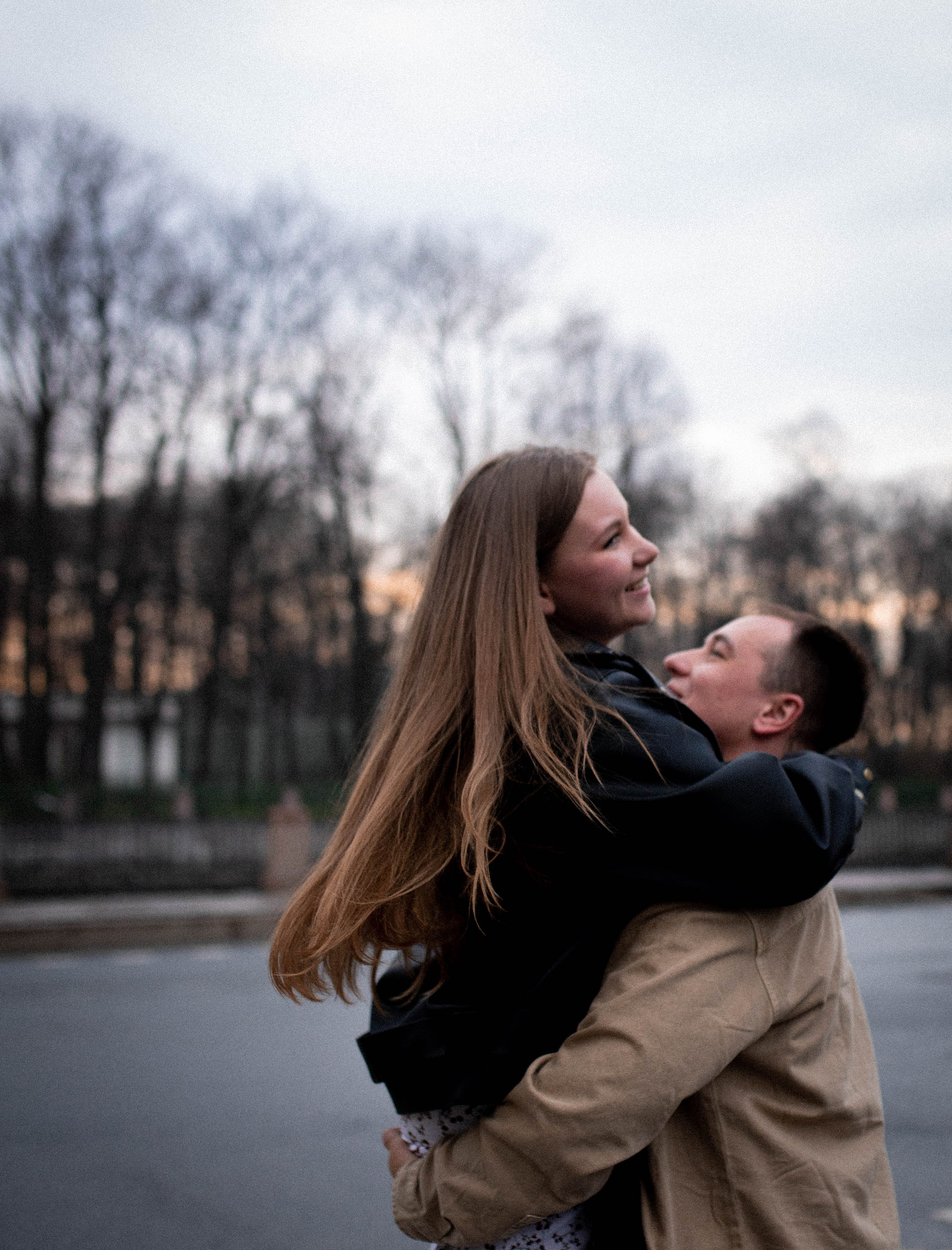 Алена & Олег |Санкт-Петербург. Свадебный фотограф из Санкт-Петербурга