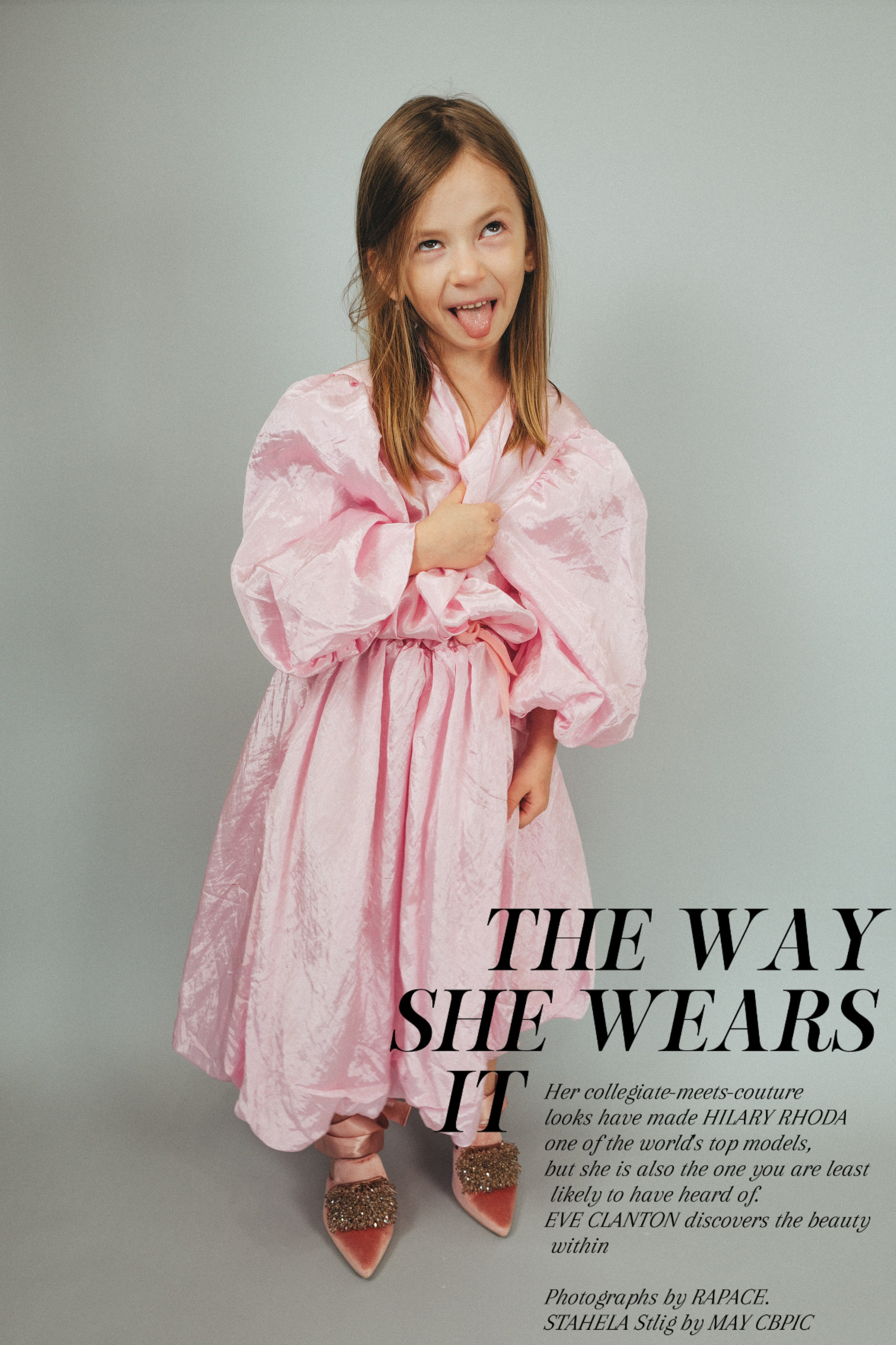 New cover 💕🩷. <3