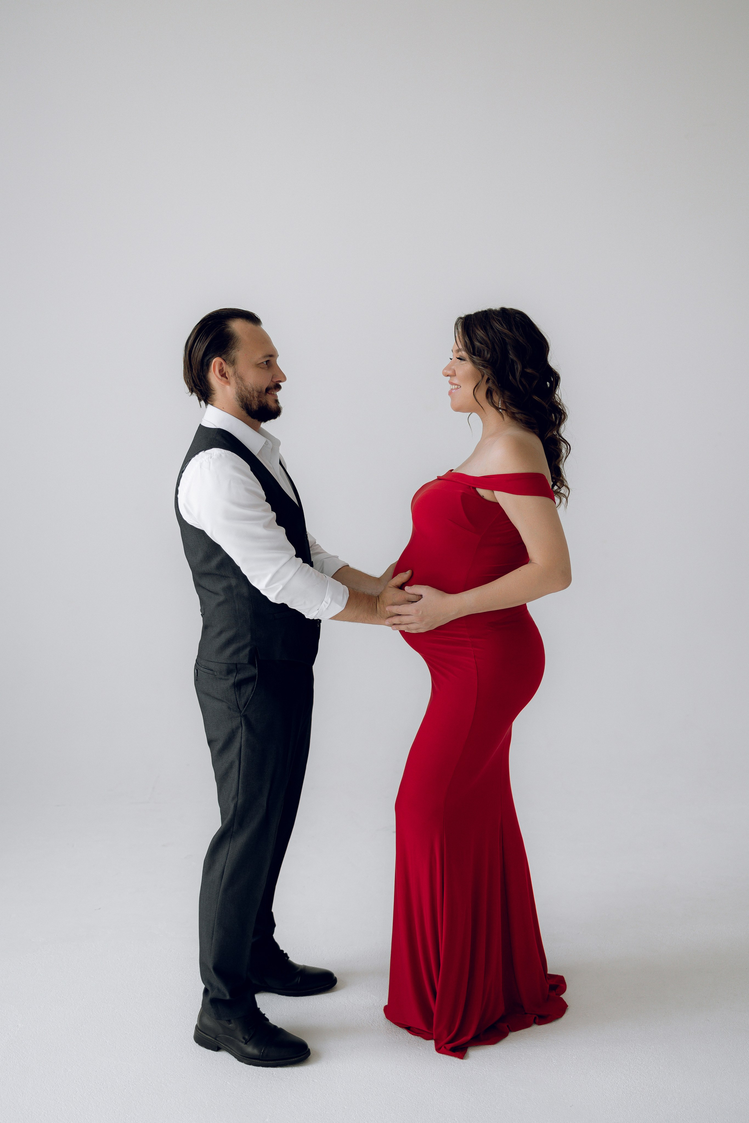 Лиза. Свадебный фотограф Казань| Фотограф Казань Зевакина Анастасия