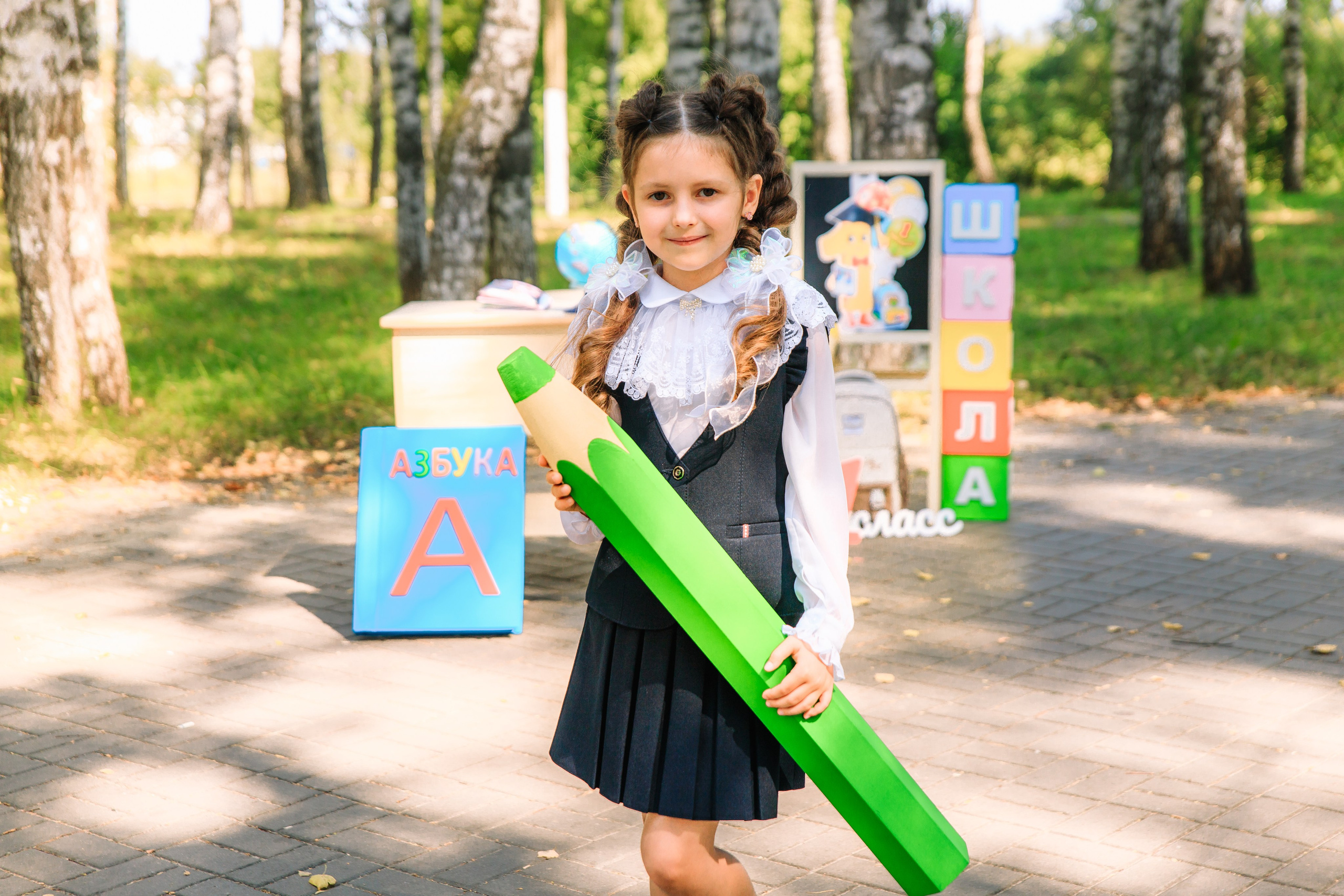 1 КЛАСС. Свадебный и семейный фотограф в Курске и Курчатове