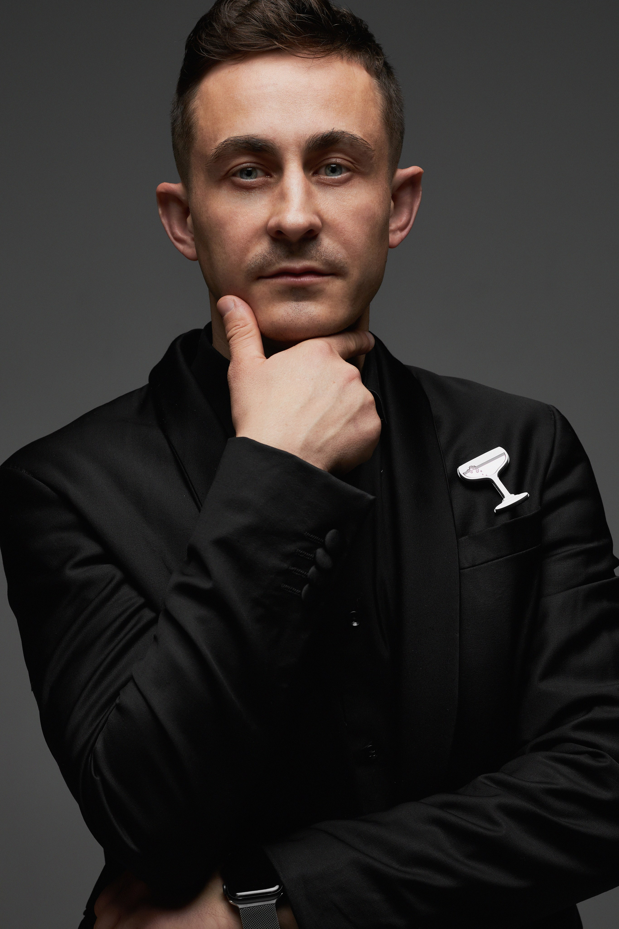 Вячеслав Тиманов. Фотограф в Ростове-на-Дону Нюхарева Виктория