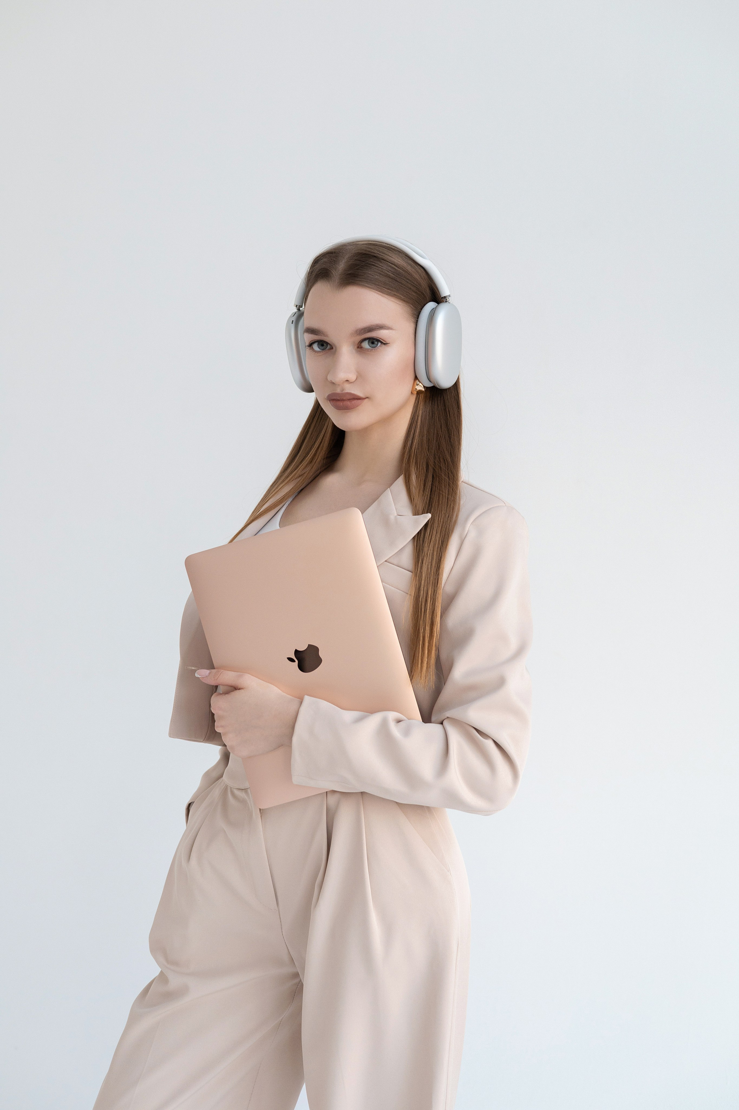 Циклорама. Фотограф в Москве Таша Логинова