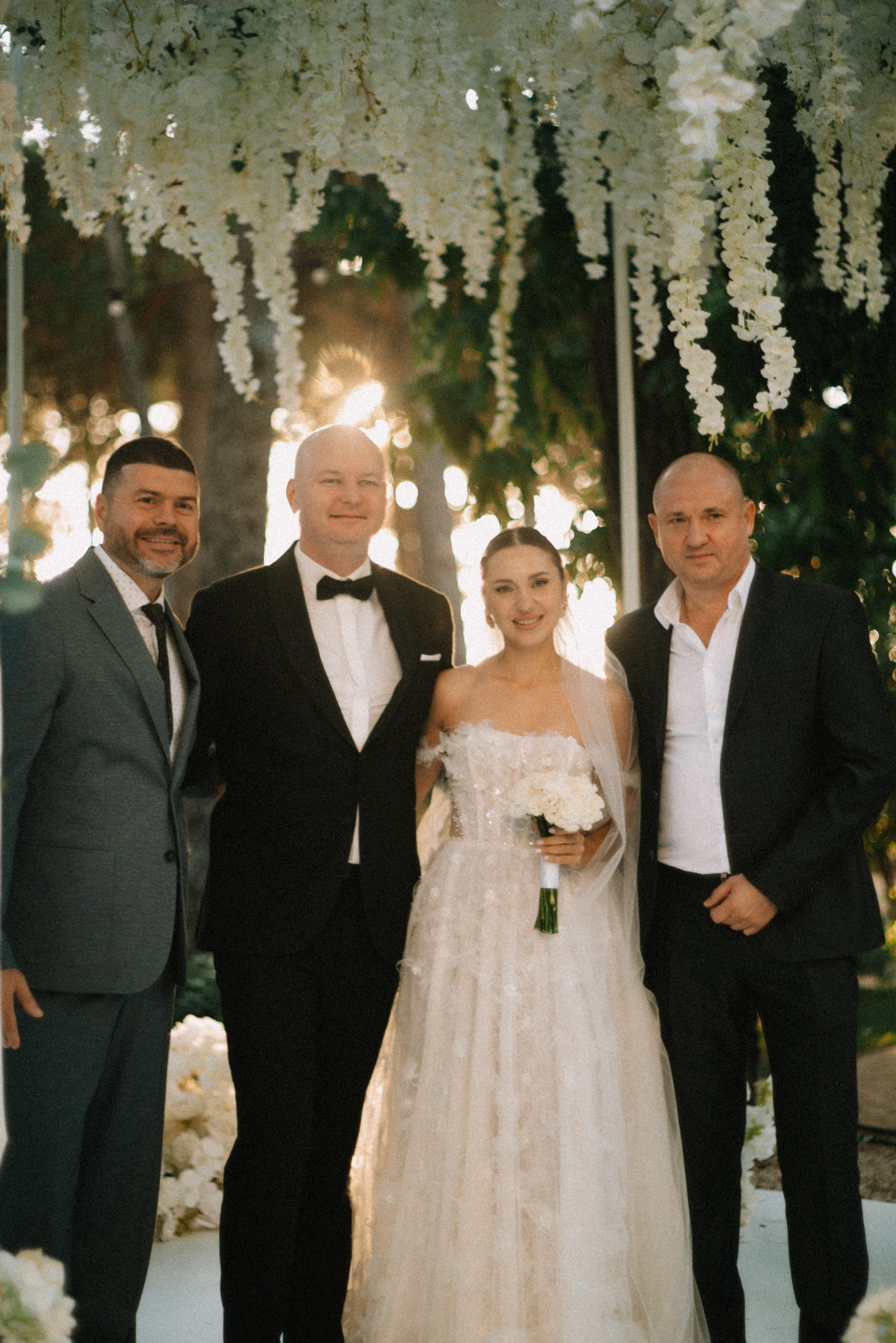 Александр и Виктория | Полный свадебный день. Выступала в качестве второго фотографа. Фотограф Санкт-Петербург, Новороссийск