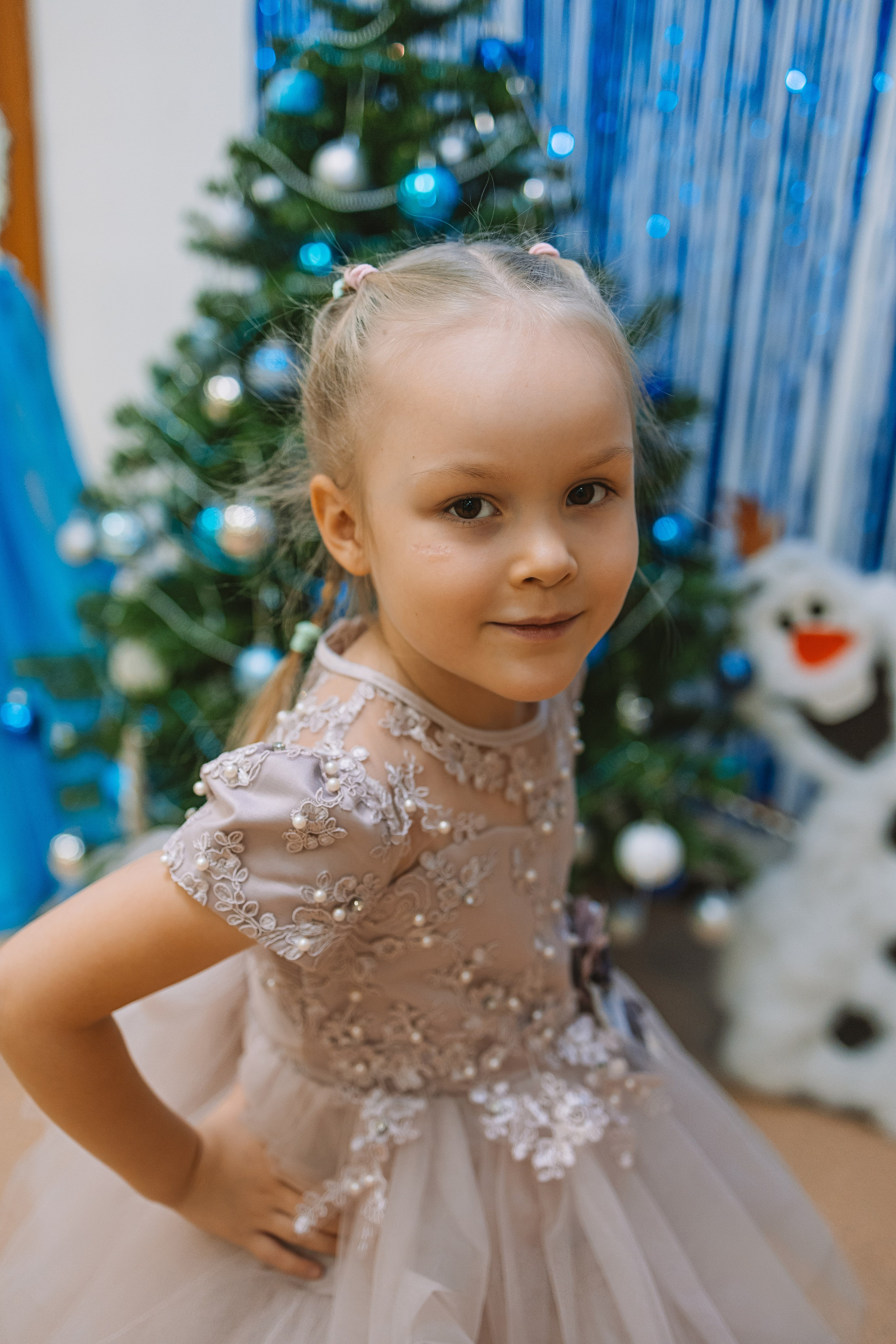 Утренник+портреты. Семейный фотограф Тюмень, фотограф на роды Салмина Мария