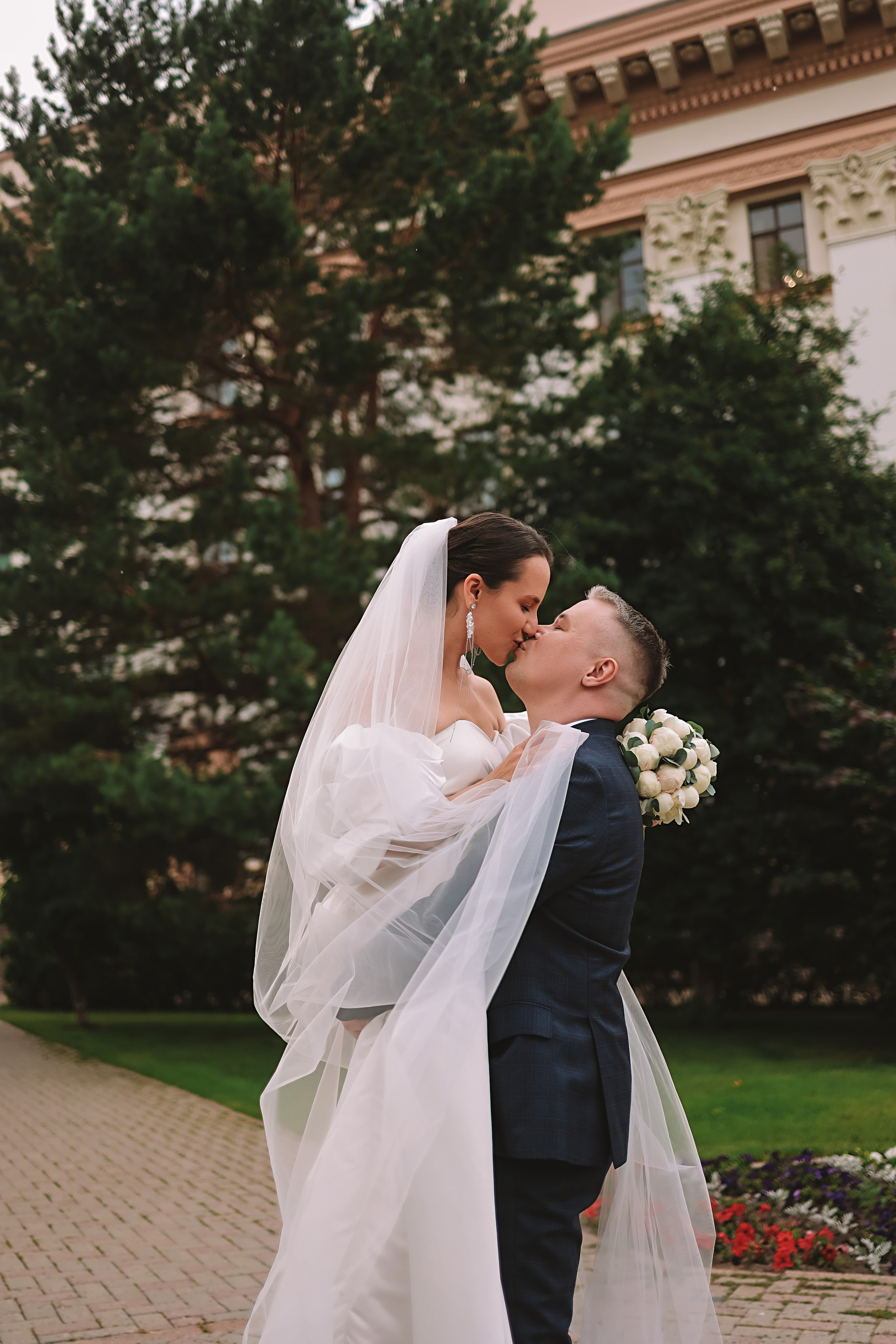 9 июля 2025. Семейный фотограф Тюмень, фотограф на роды Салмина Мария