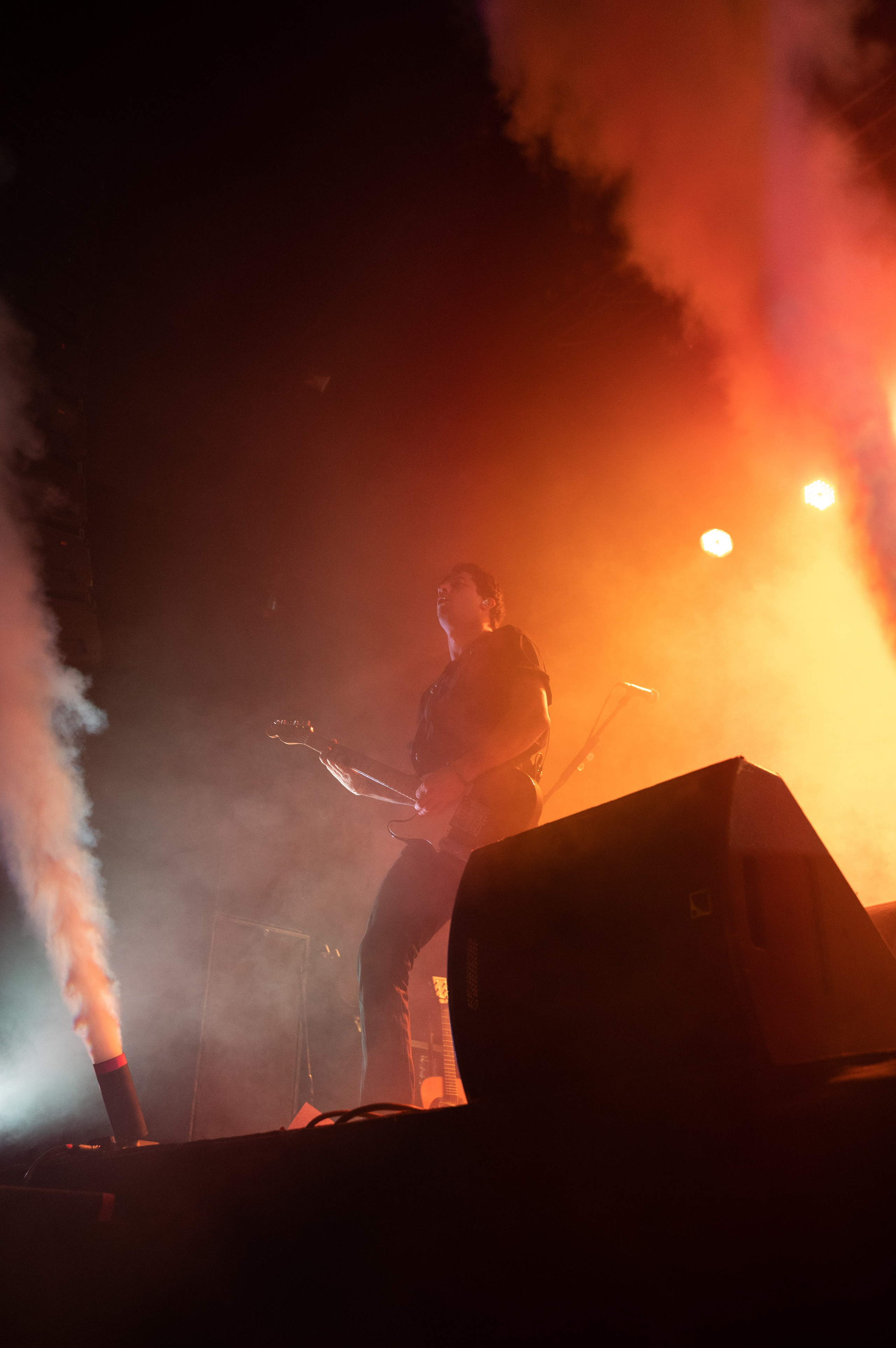 Екб Ramil'. Фотограф Универсал в Новосибирске