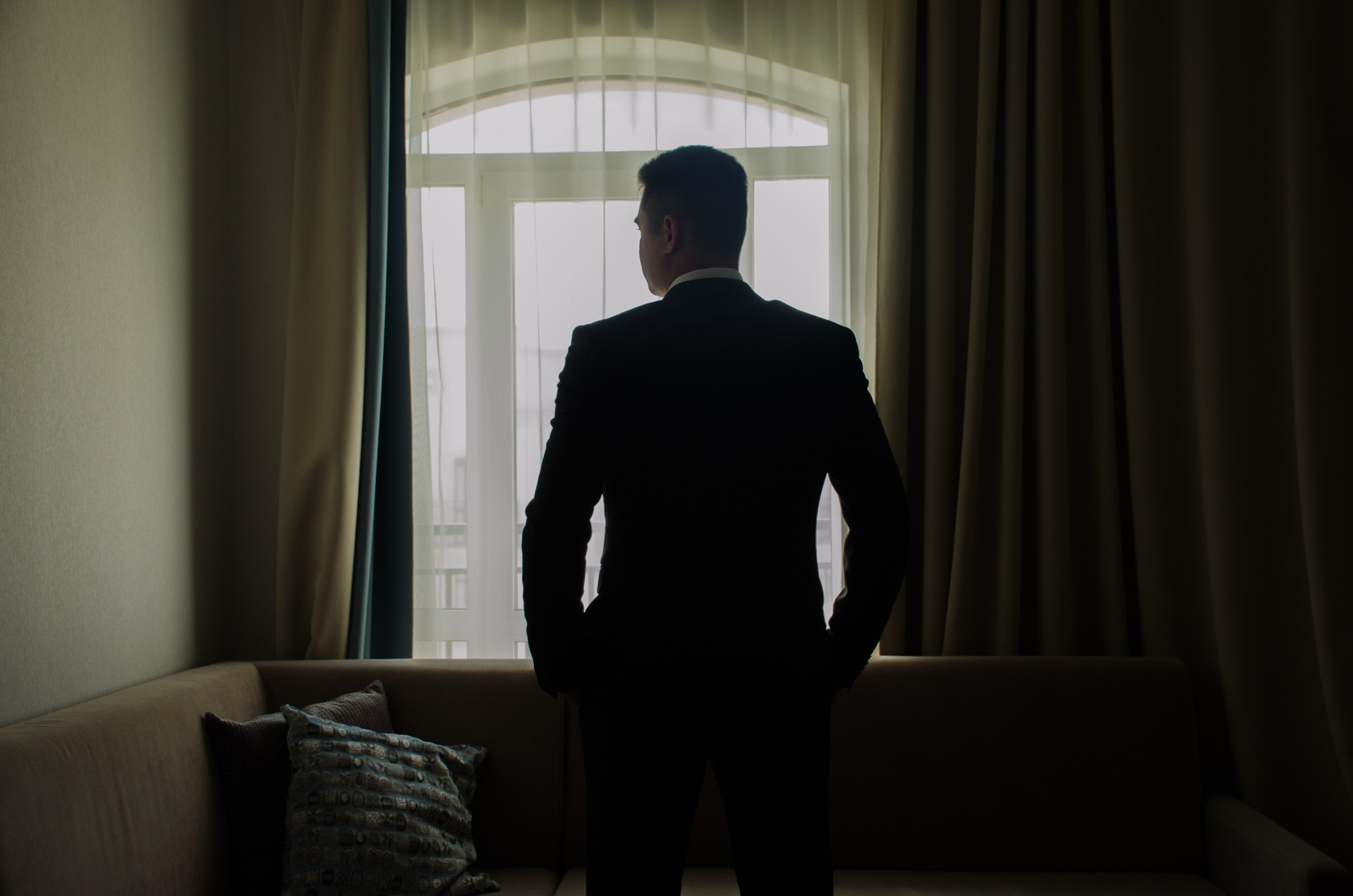 Фотосессии. Фотограф Универсал в Новосибирске