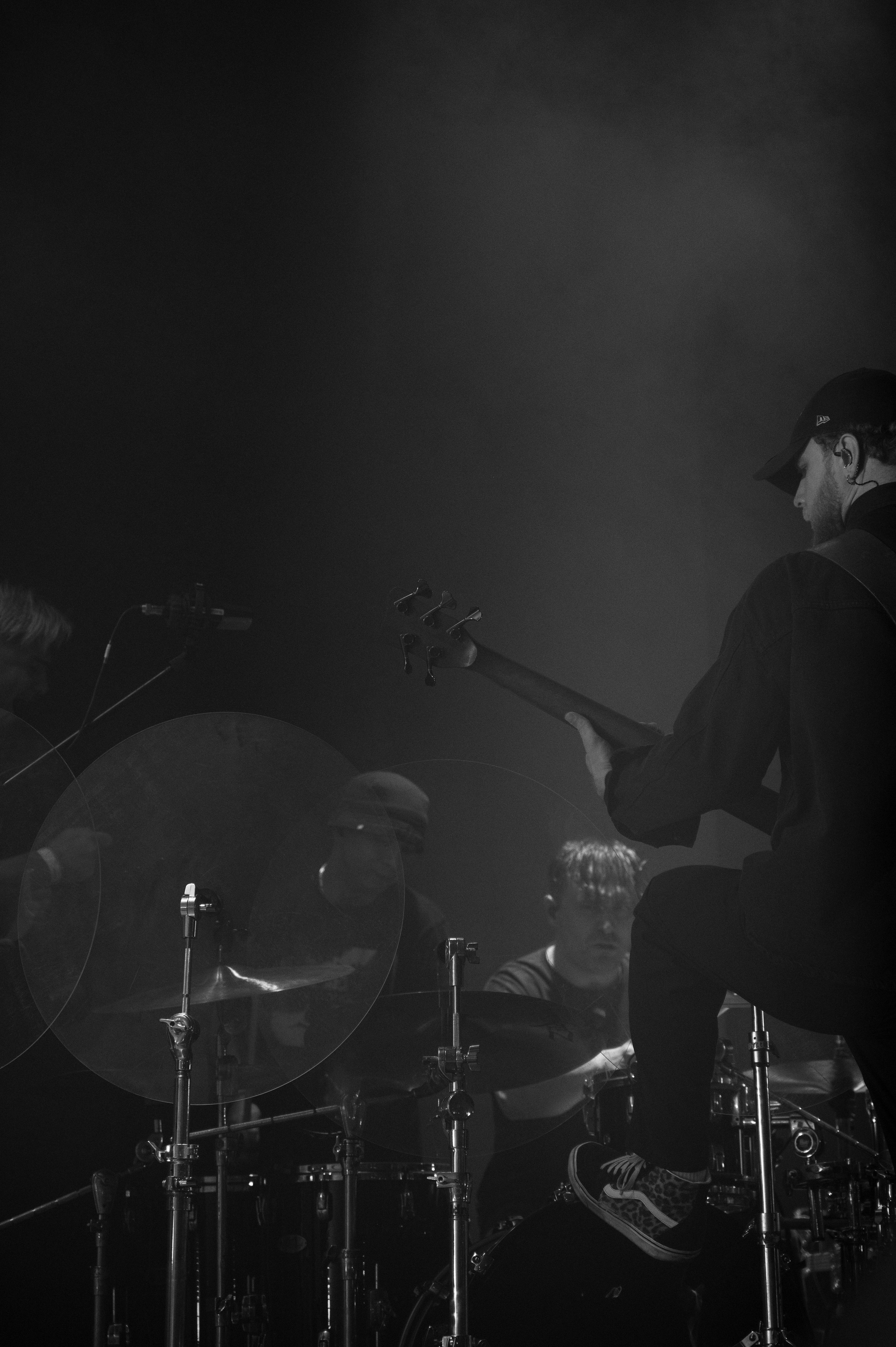 Екб Ramil'. Фотограф Универсал в Новосибирске