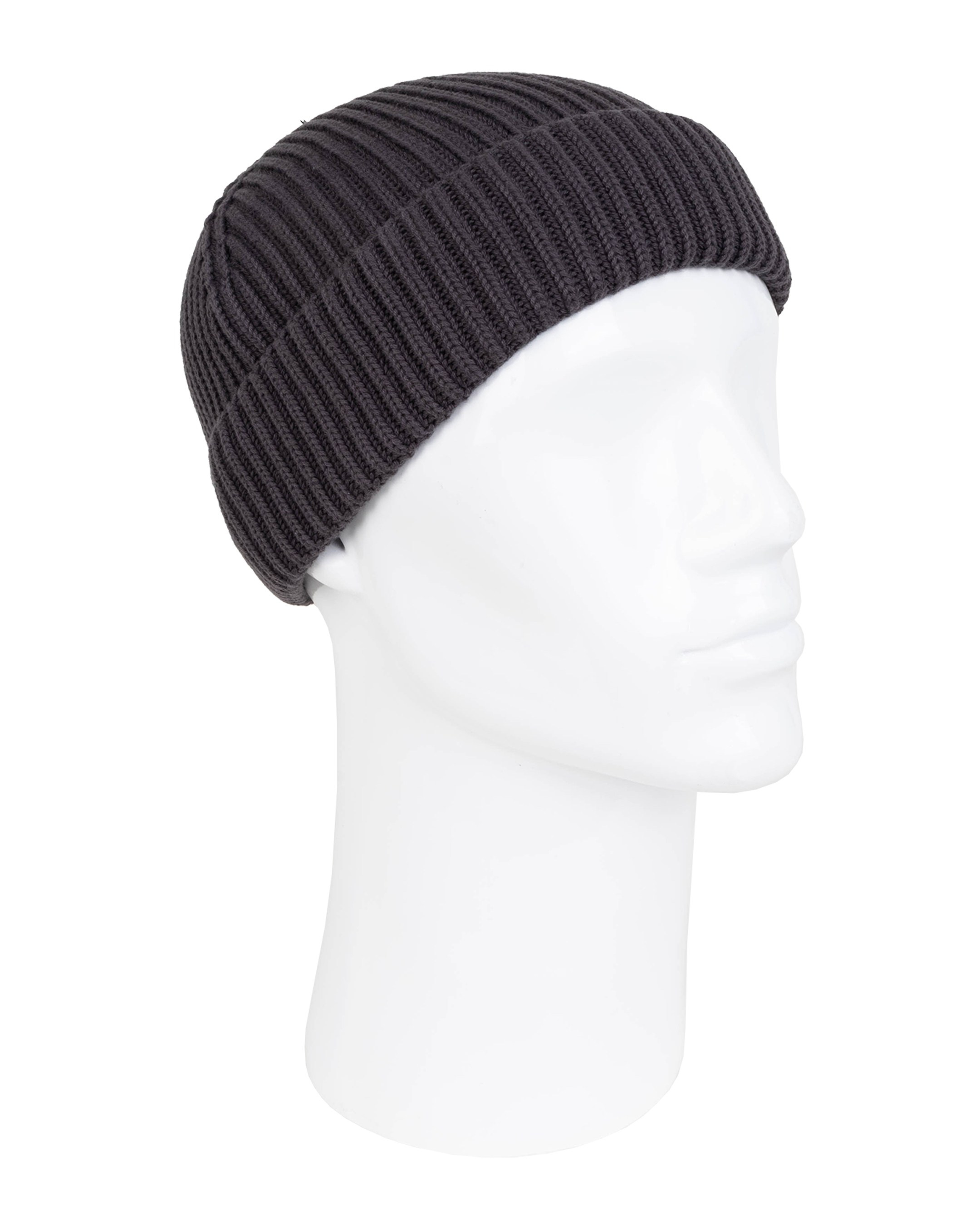 LUKSE. Фотограф Универсал в Новосибирске