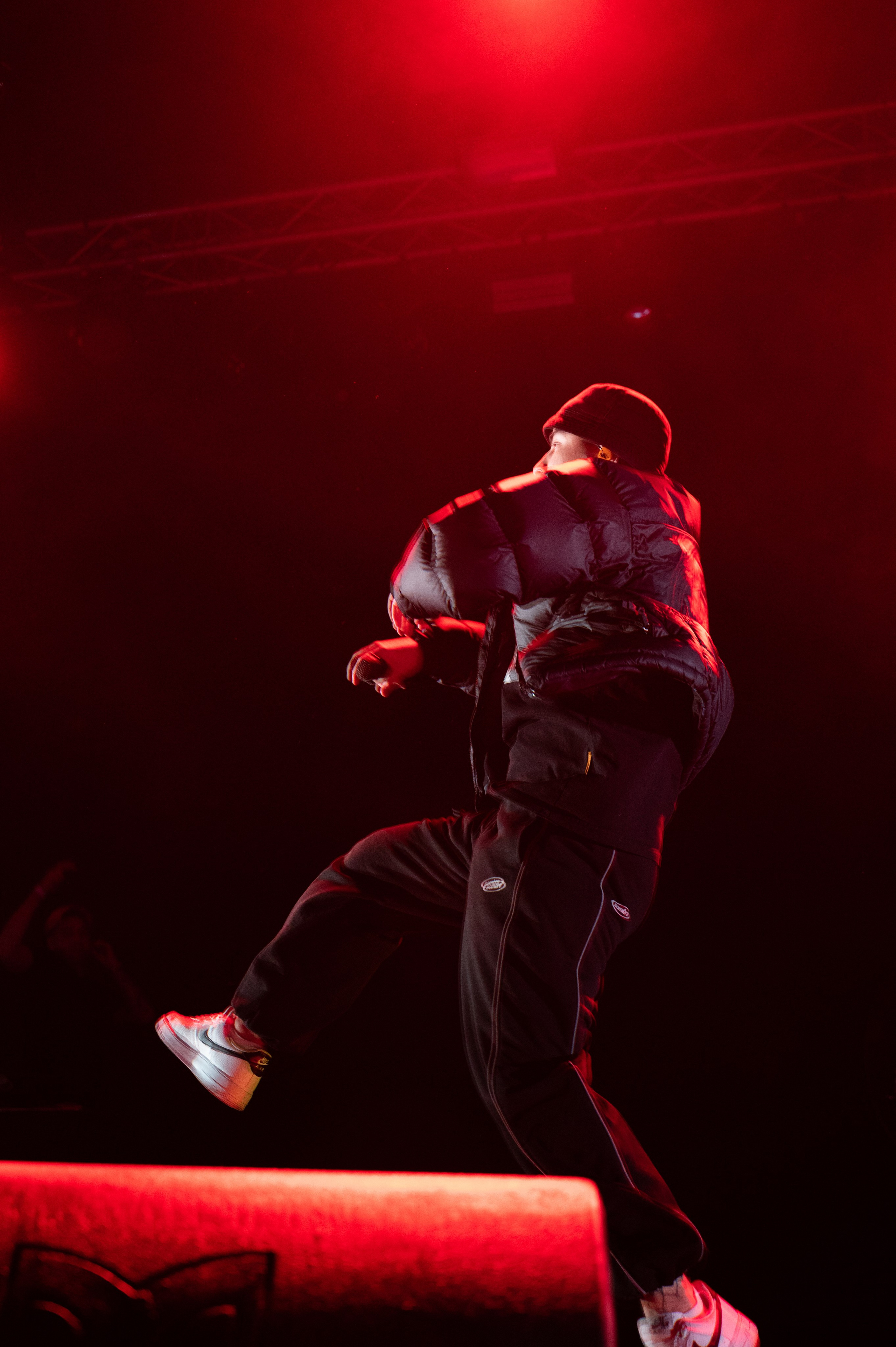 Екб Ramil'. Фотограф Универсал в Новосибирске