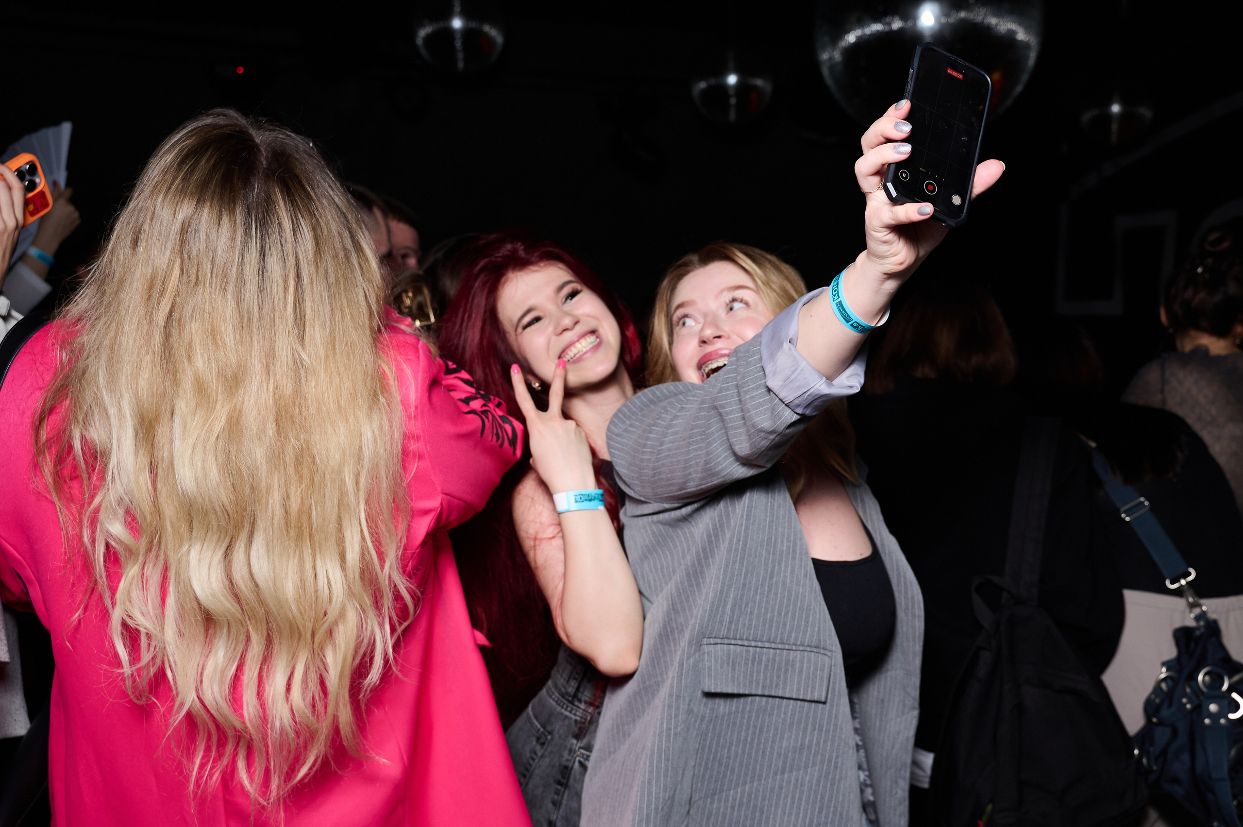 АК-47. Фотограф Универсал в Новосибирске