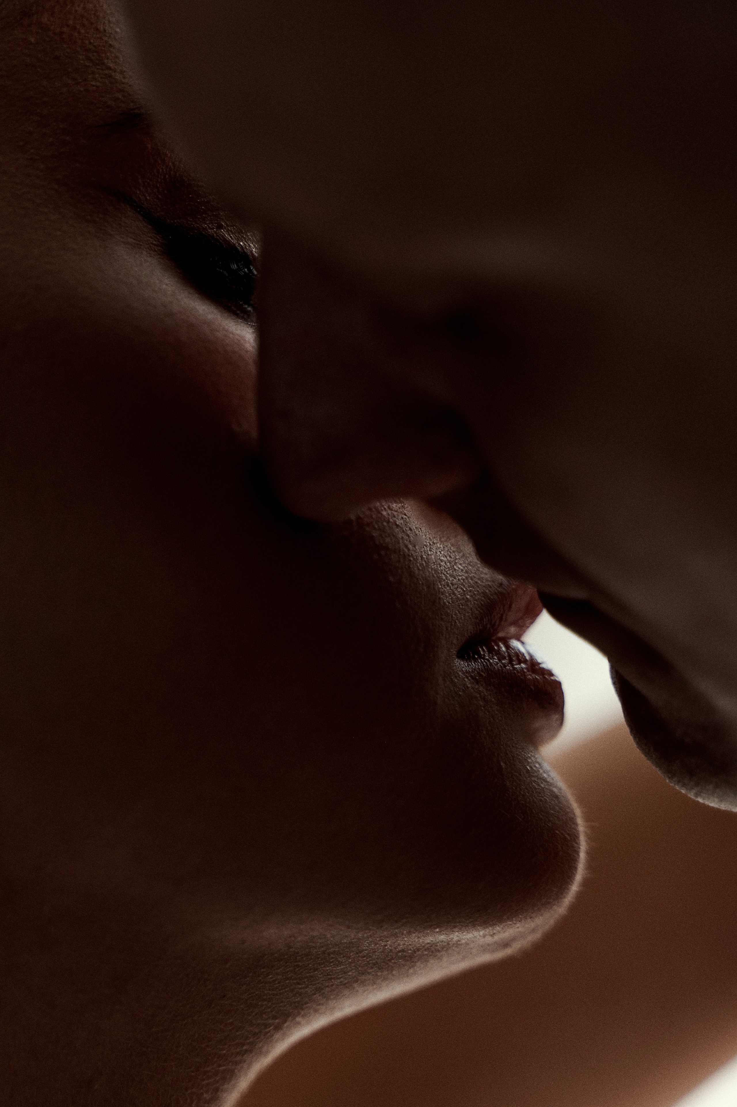 Свадебная съемка Брянск Москва Свадебный фотограф фотограф на свадьбу  фотограф Орел. Свадебный и портретный фотограф в Брянске Скепская Лилия