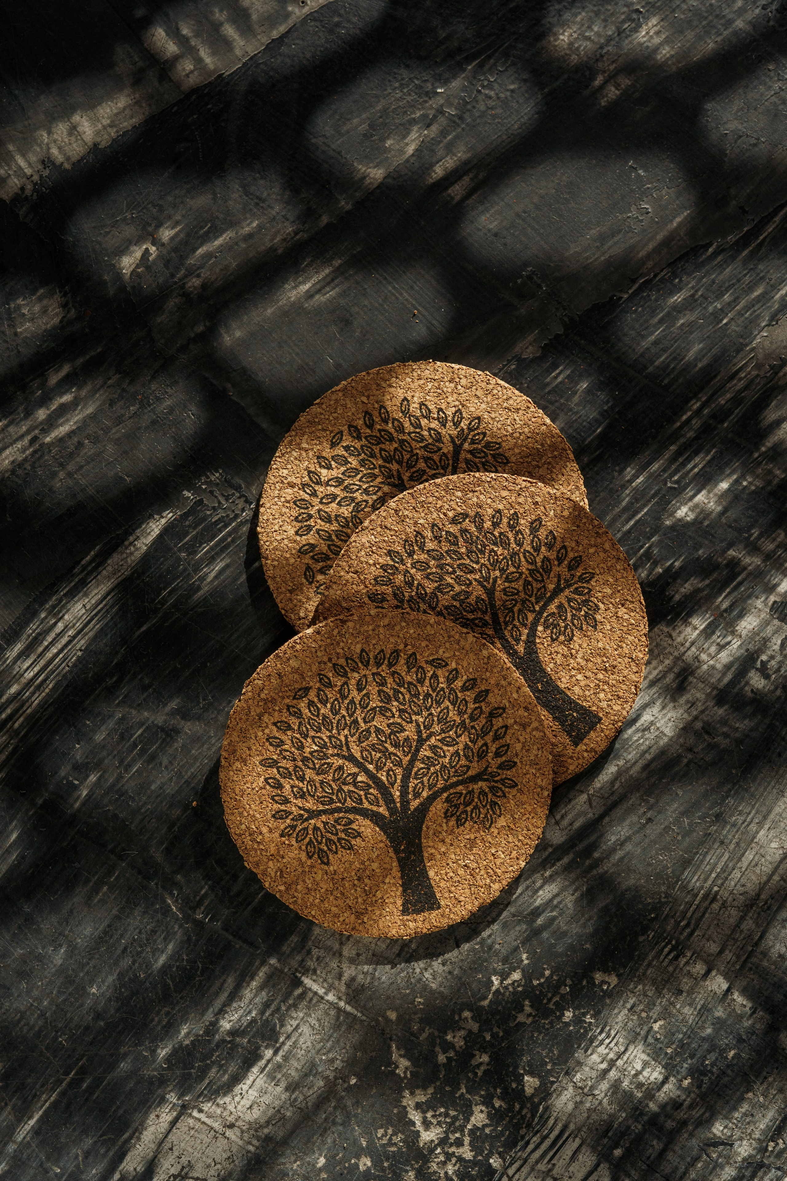 Барвиха LOUNGE. Фуд-фотограф, Предметный фотограф, AI креатор. Москва