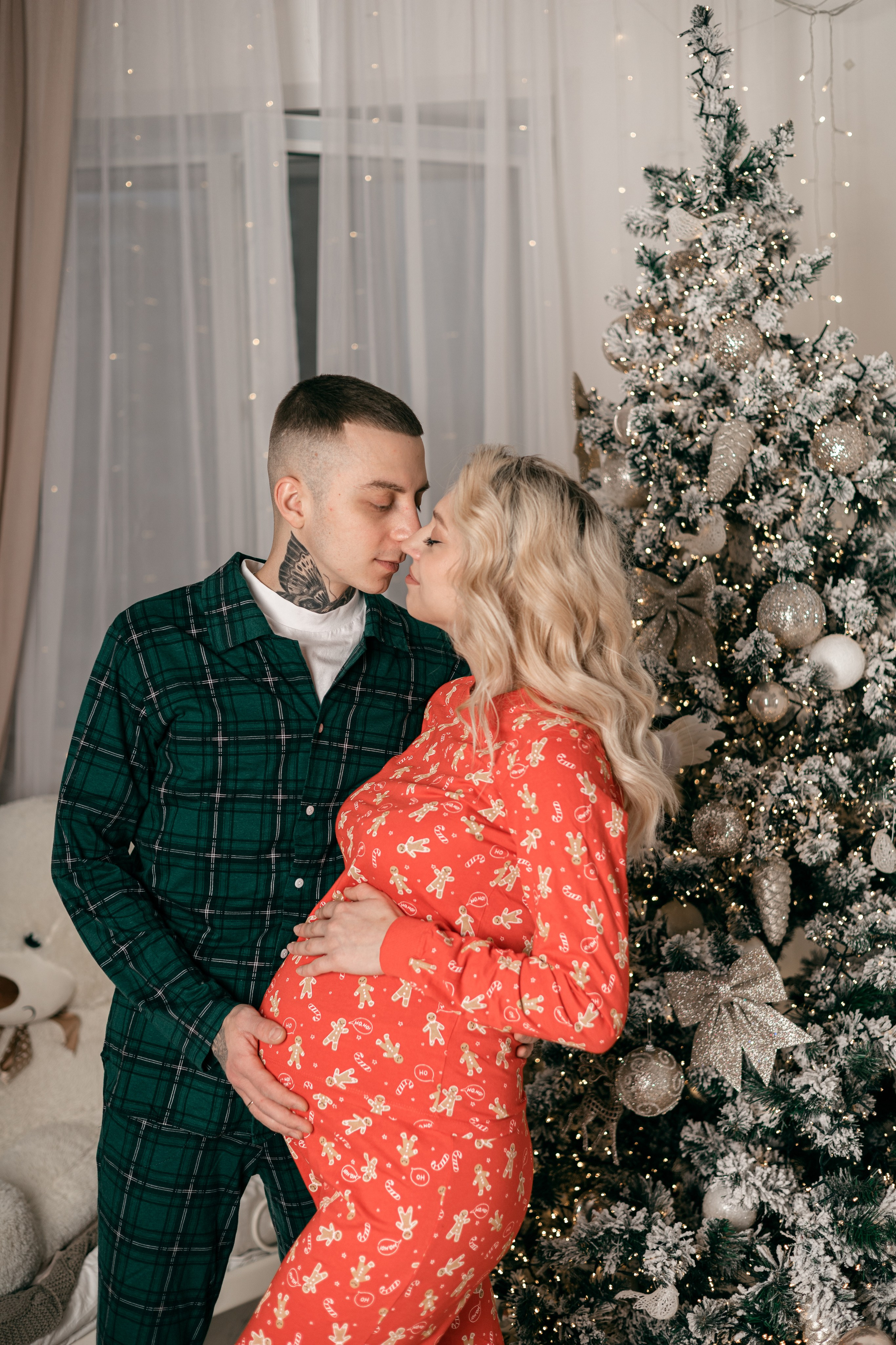 Тимур и Ксения. Антон Исаев — Фотограф-видеограф в Самаре