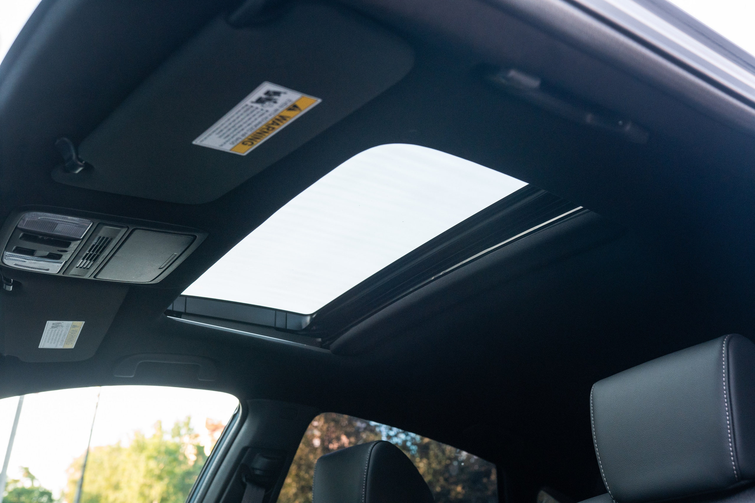 Honda Accord USA | На продажу. Mirllaev