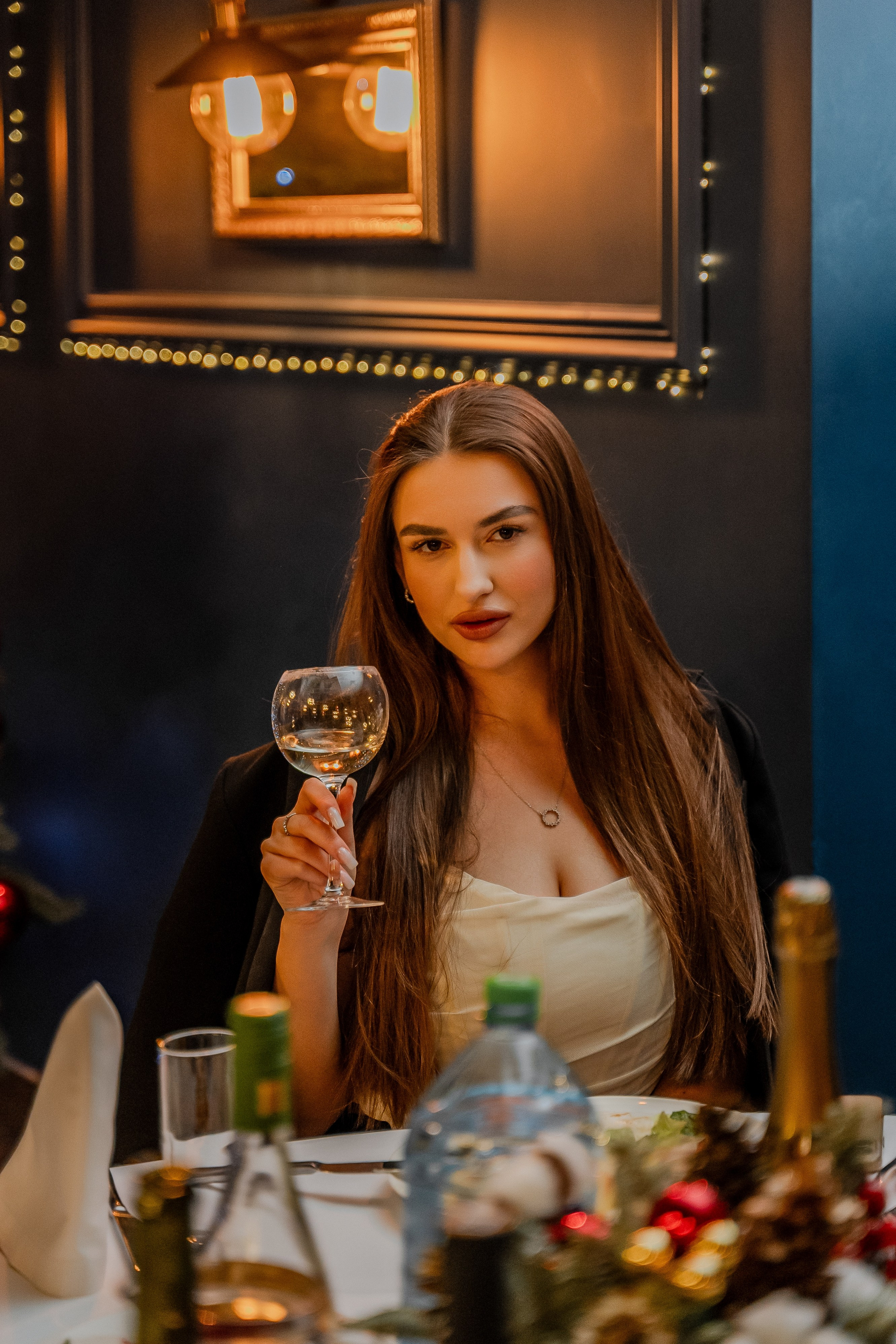 Репортаж. Фотограф Мария Зайчик