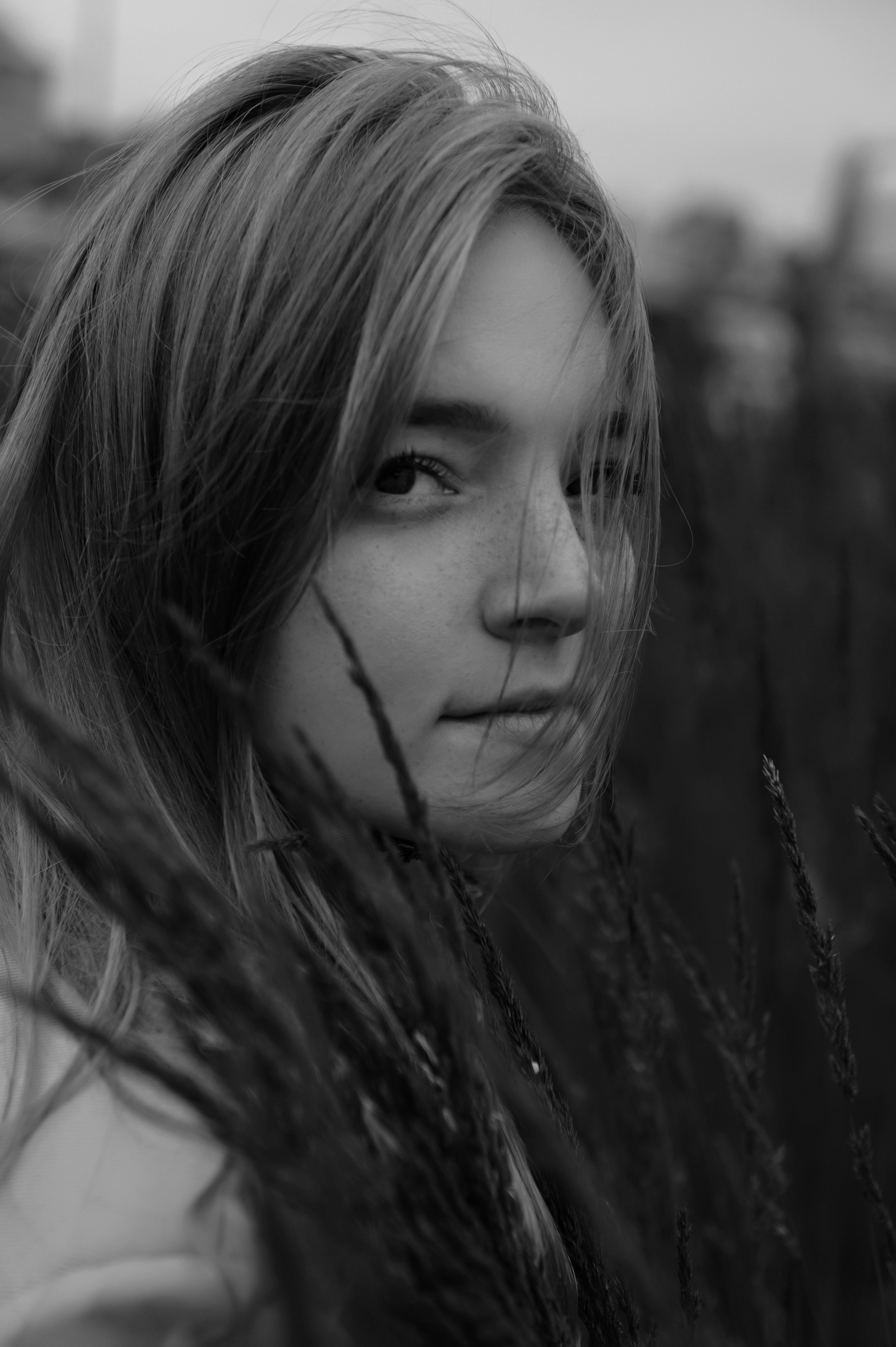 Яна и Эдик. Свадебный, портретный, фотограф беременности в Нижнем Новгороде Алина Зиновьева