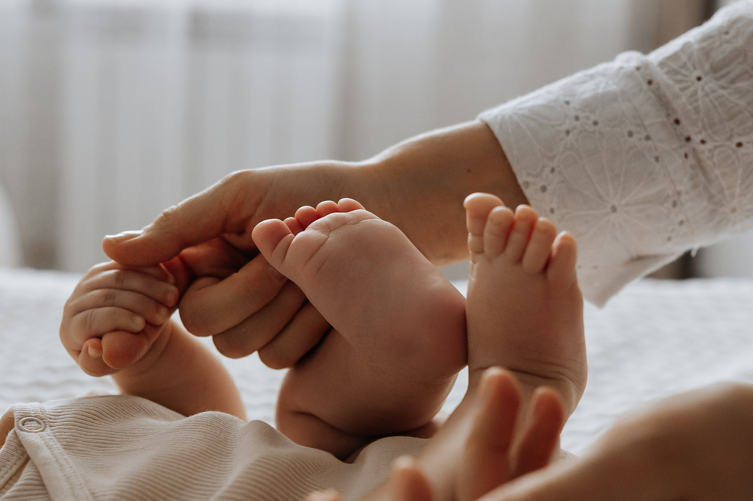 История 2. Свадебный Фотограф Челябинск Уфа Егорова Анастасия