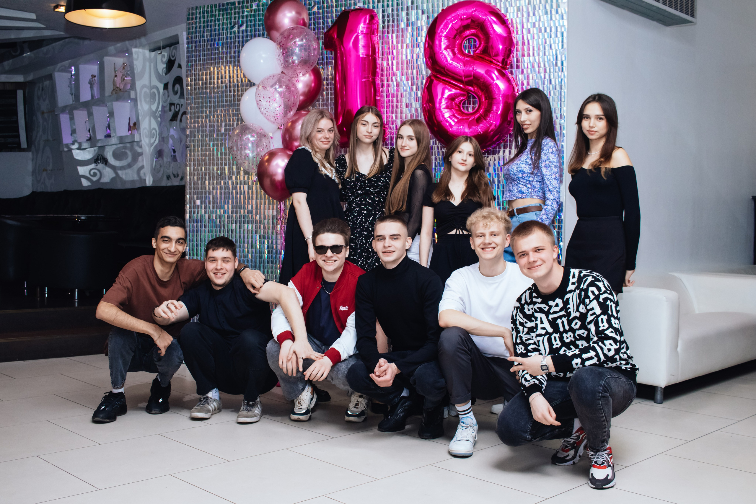 Репортажные съёмки. Семейный фотограф Новочеркасск