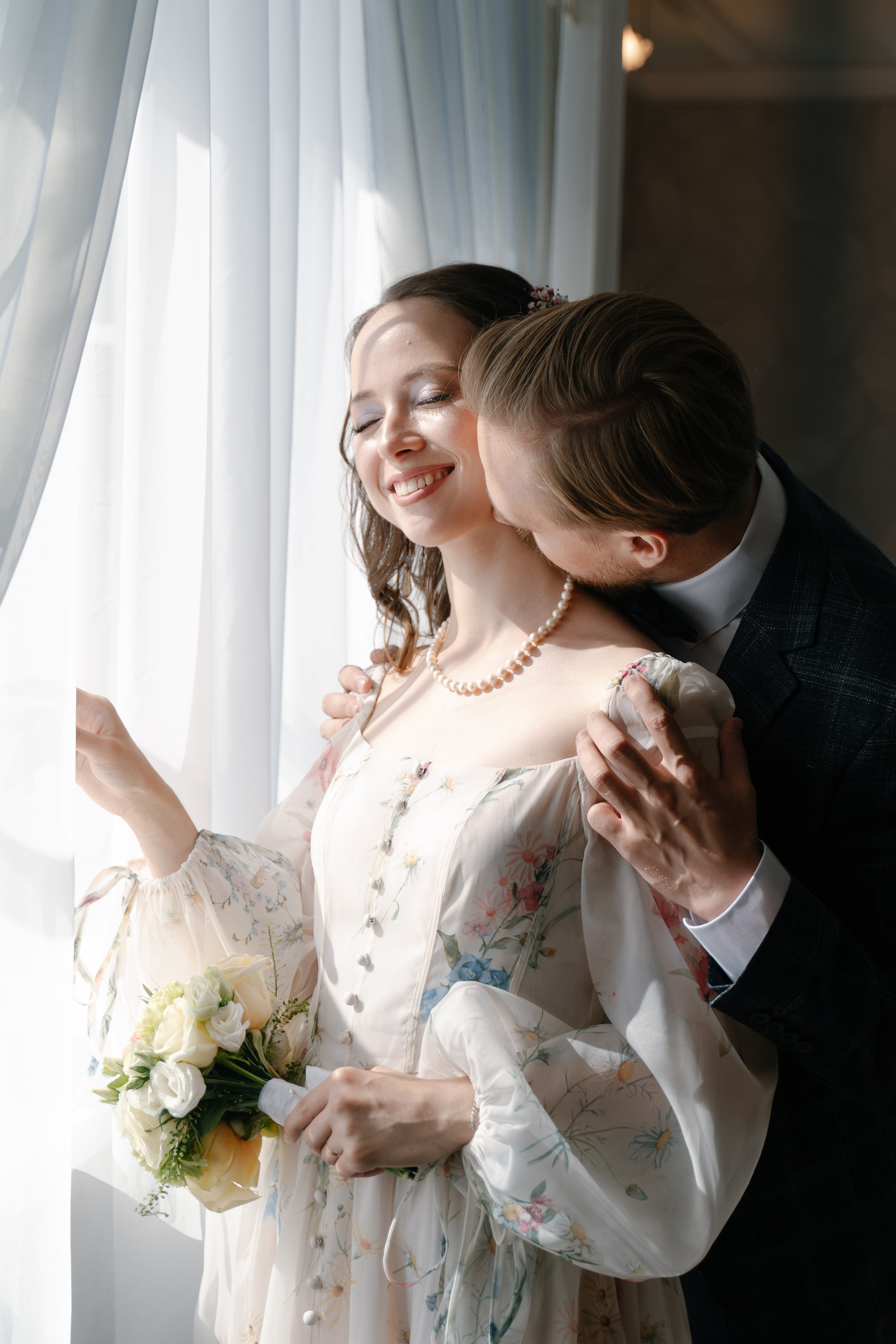 12.08.2023. Свадебный фотограф — Наталья Фед СПб/Москва