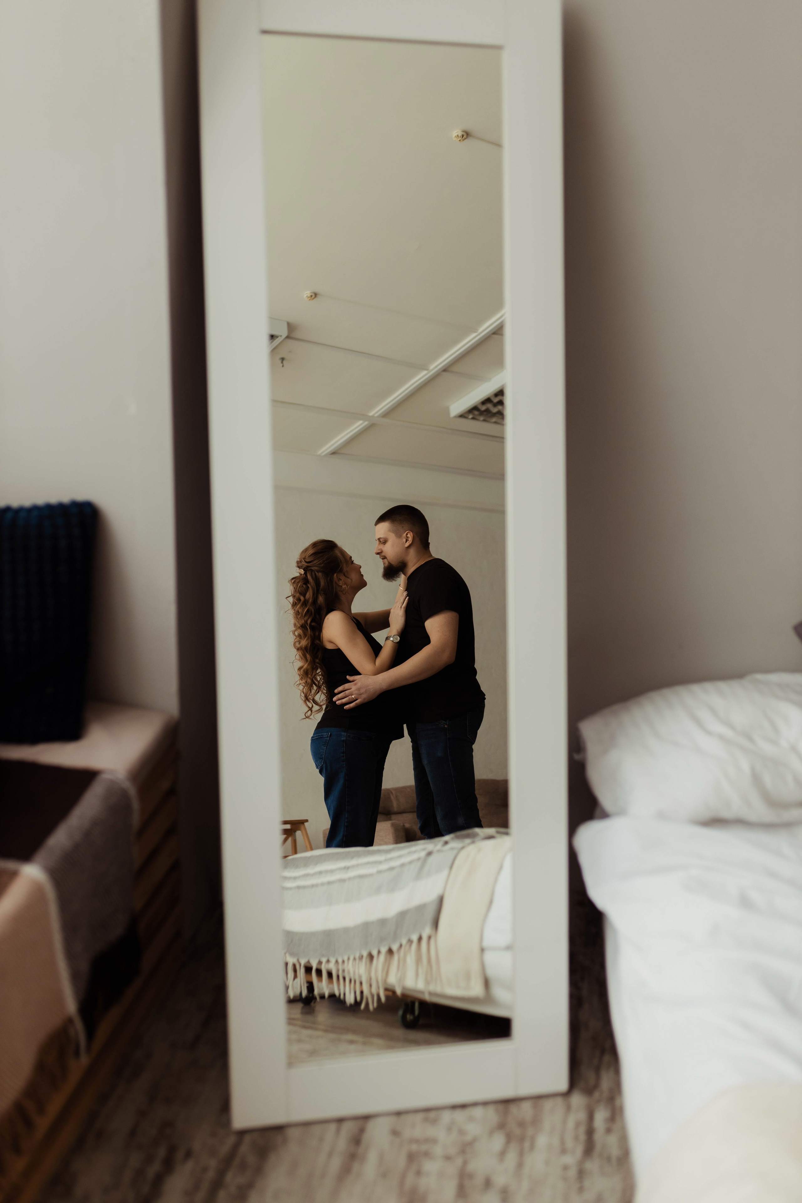 Лайтрум 18.02. ФОТОГРАФ Маргарита Сивакова | Ярославль Кострома Москва