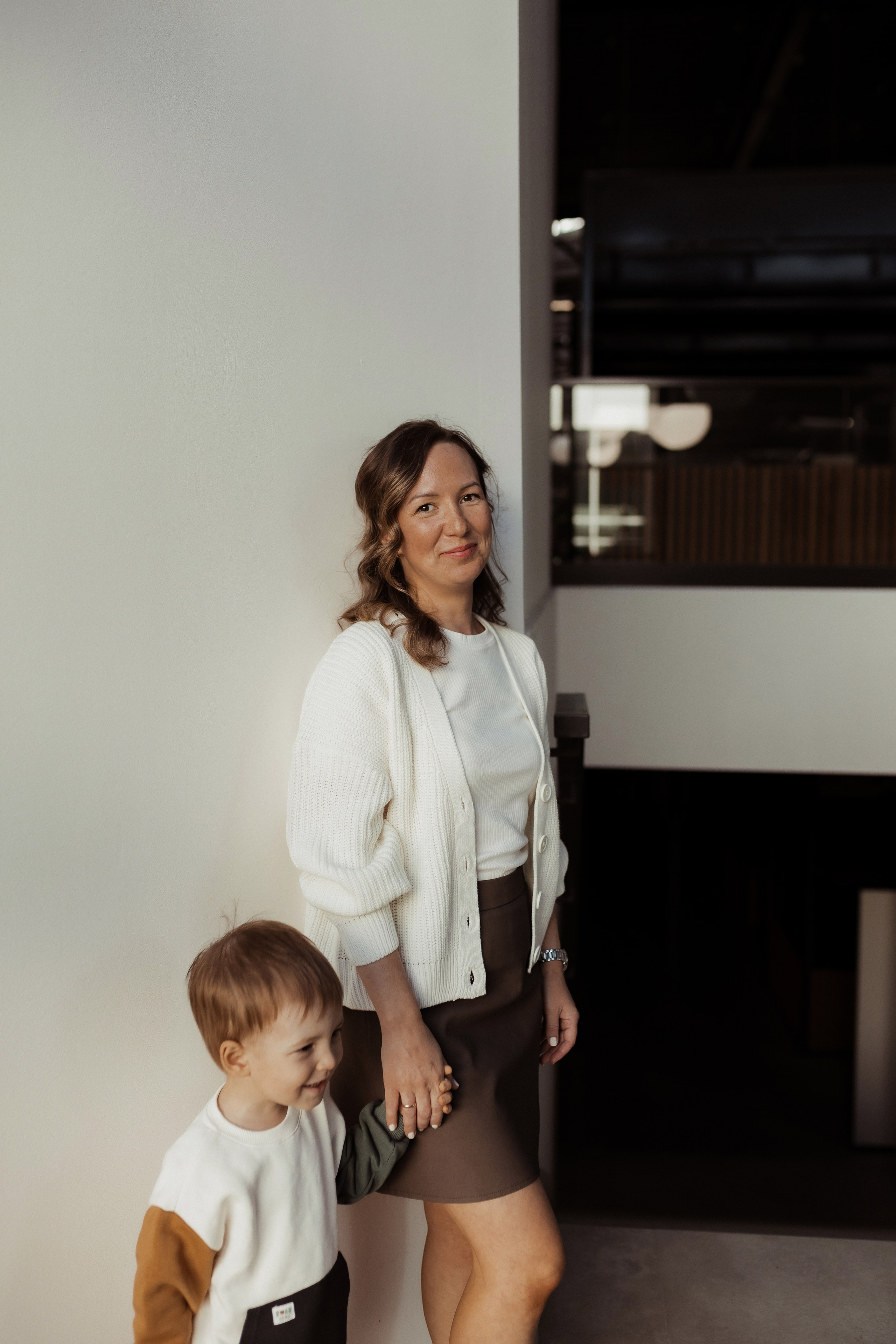 Прогулка 14.09. ФОТОГРАФ Маргарита Сивакова | Ярославль Кострома Москва