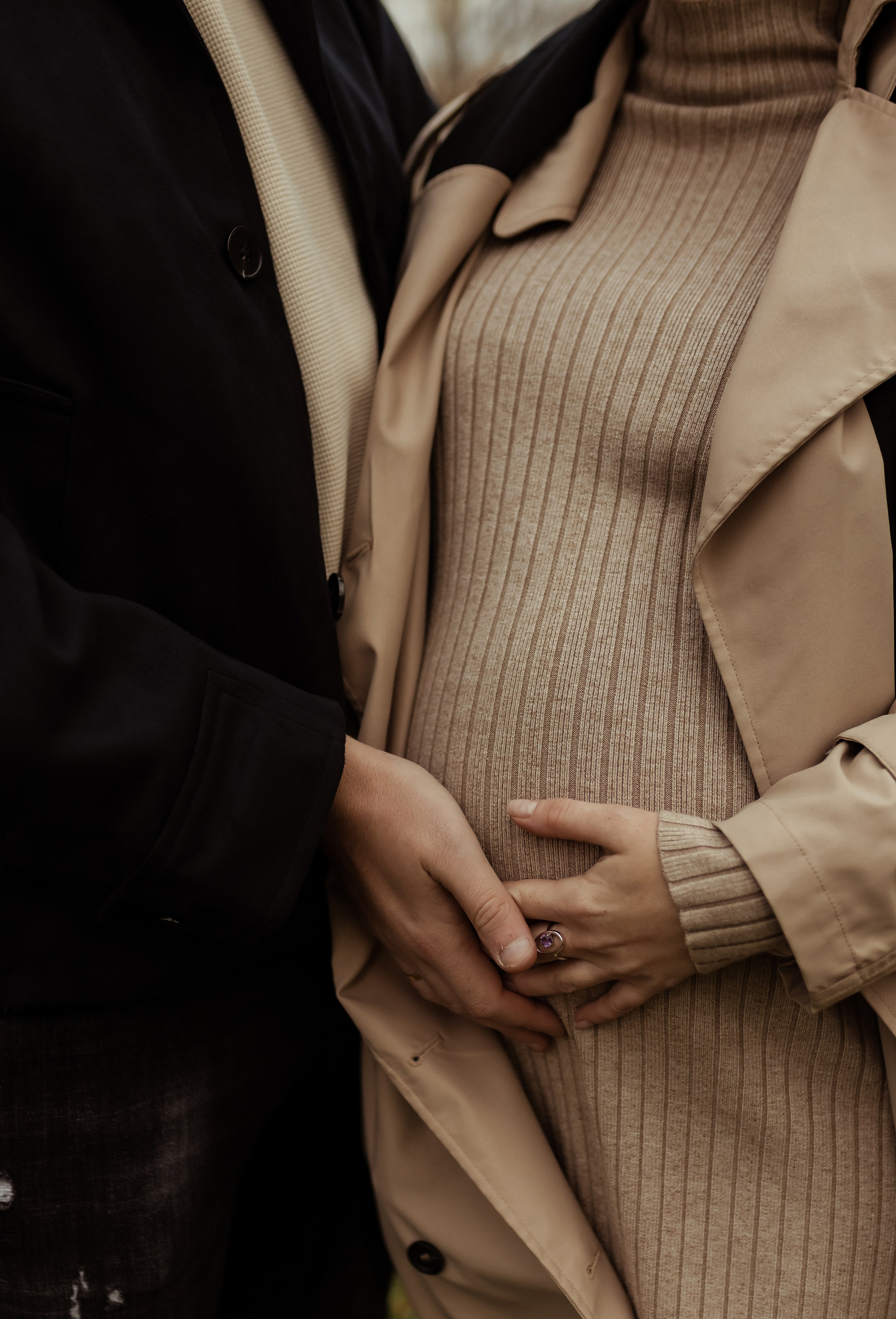 Света & Кирилл. ФОТОГРАФ Маргарита Сивакова | Ярославль Кострома Москва