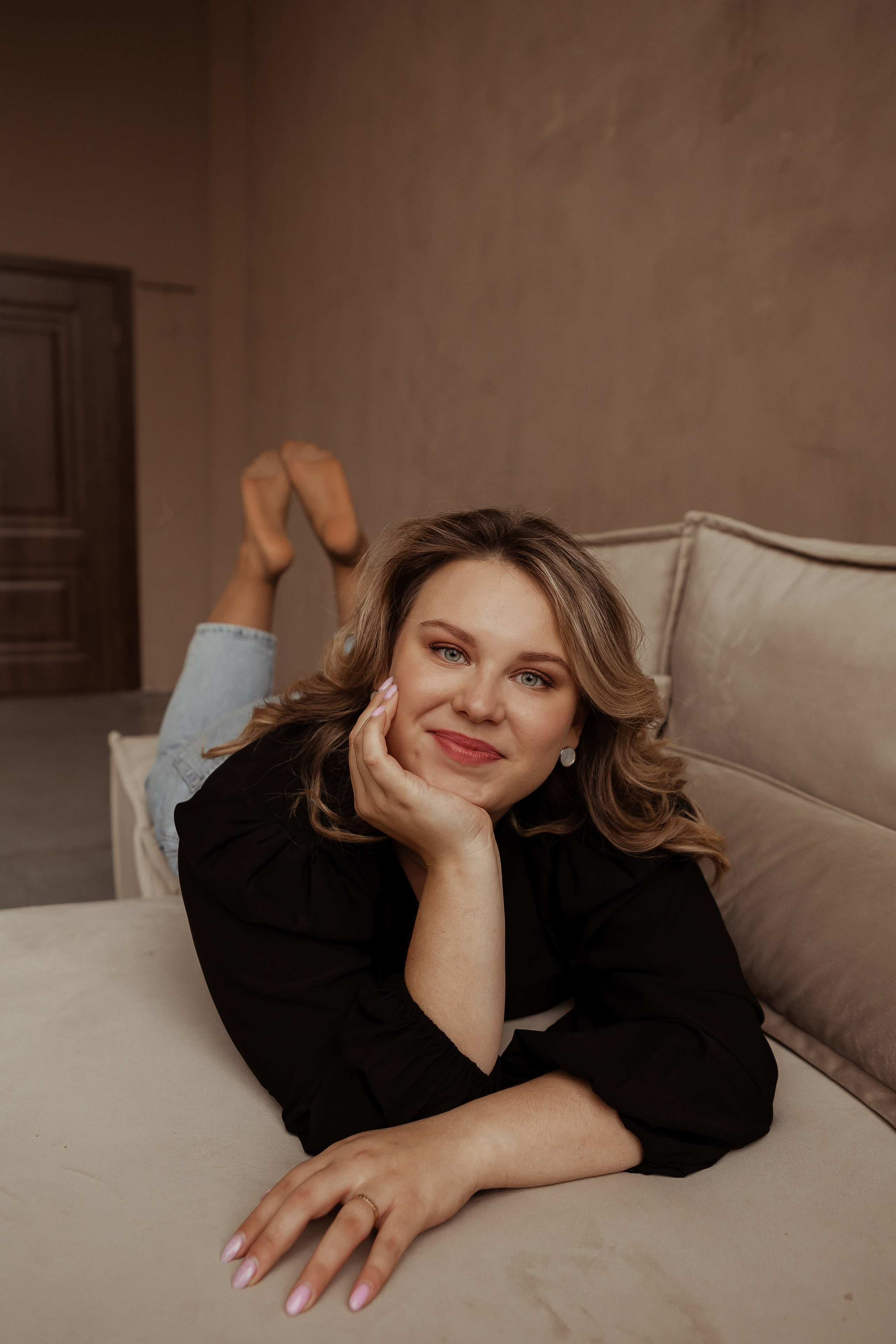 Ирина. зал Шале. 22.10. ФОТОГРАФ Маргарита Сивакова | Ярославль Кострома Москва