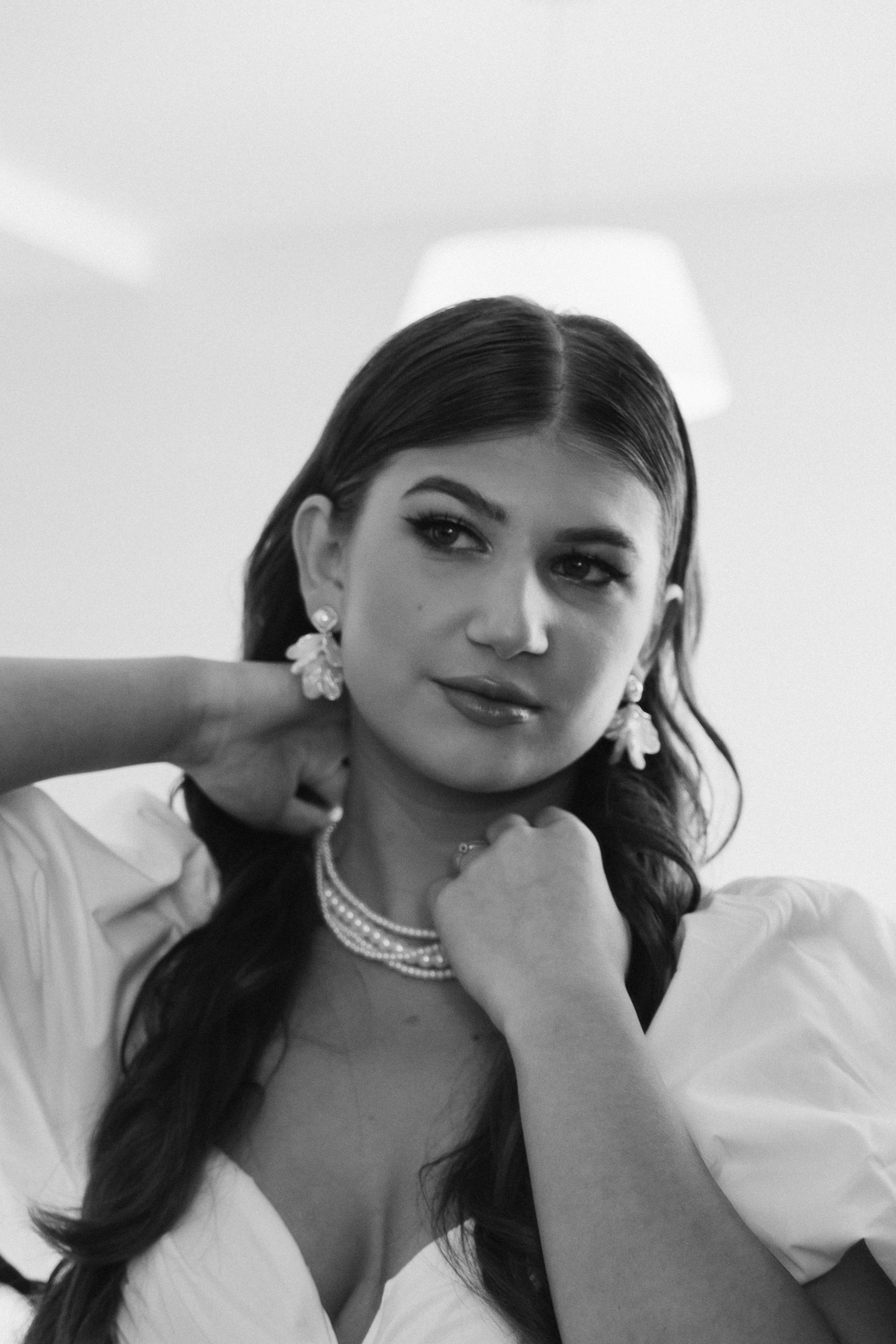 03.08.25 Артем & Анастасия. Свадебный и семейный фотограф в Новосибирске Дарья Кель