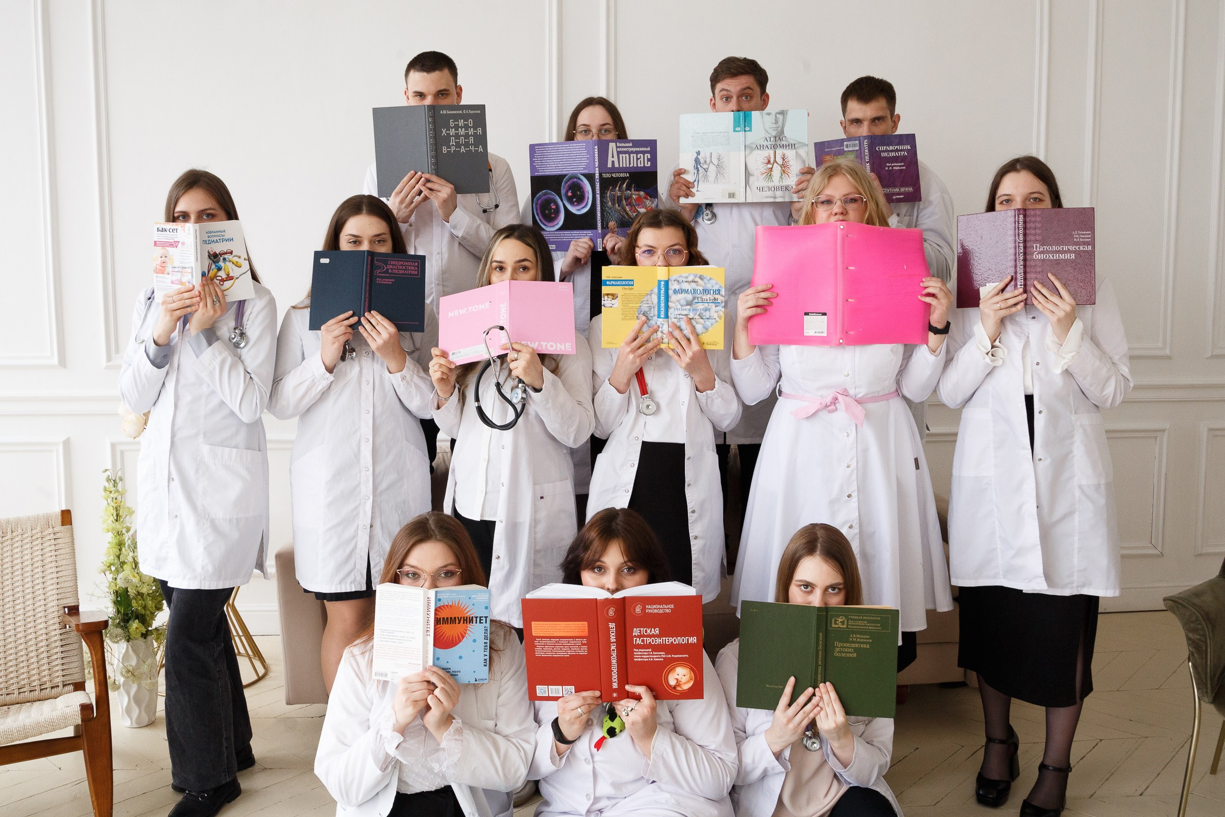 Группы. Свадебный и семейный фотограф в Новосибирске Дарья Кель