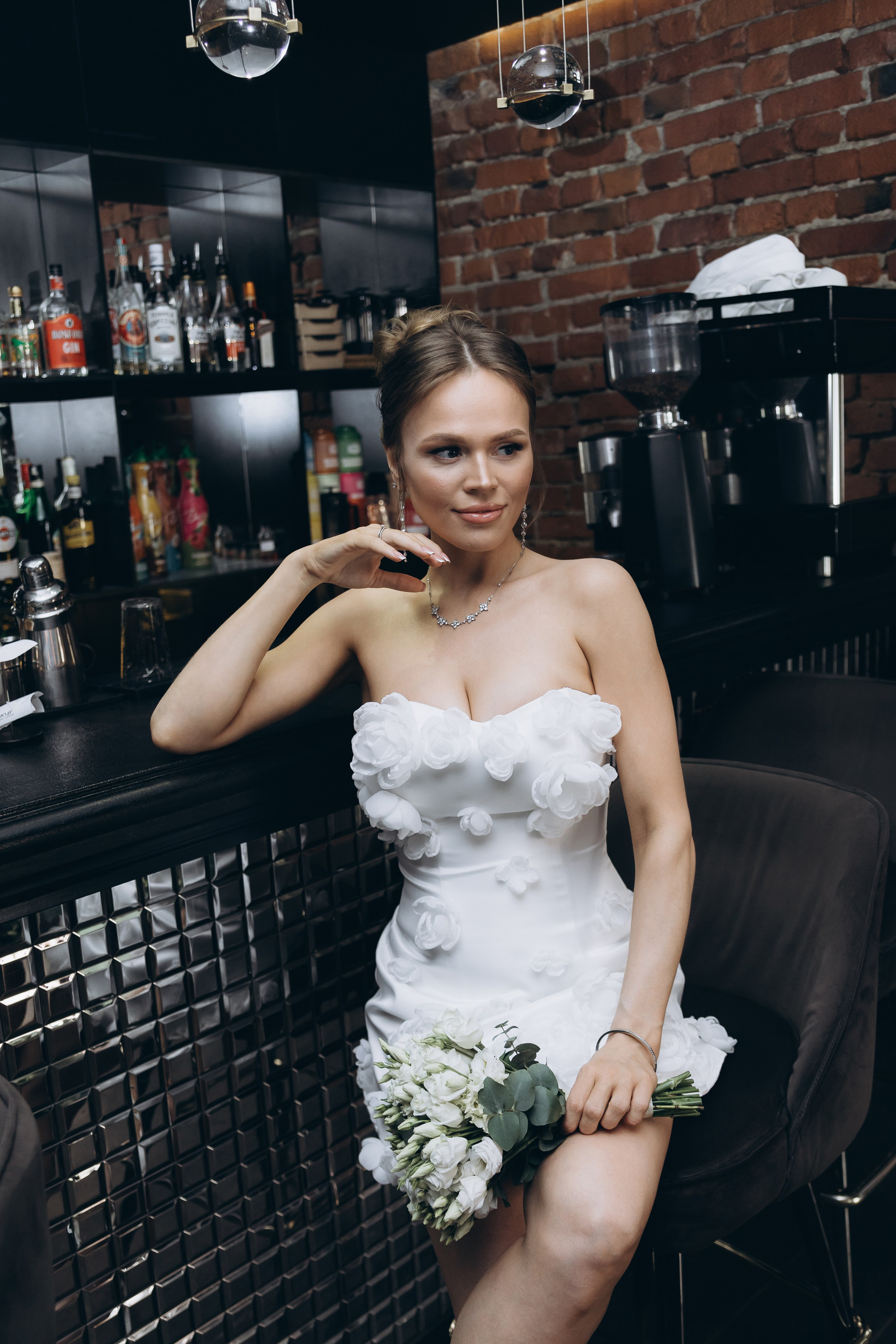 05.07.25 Юрий & София. Свадебный и семейный фотограф в Новосибирске Дарья Кель