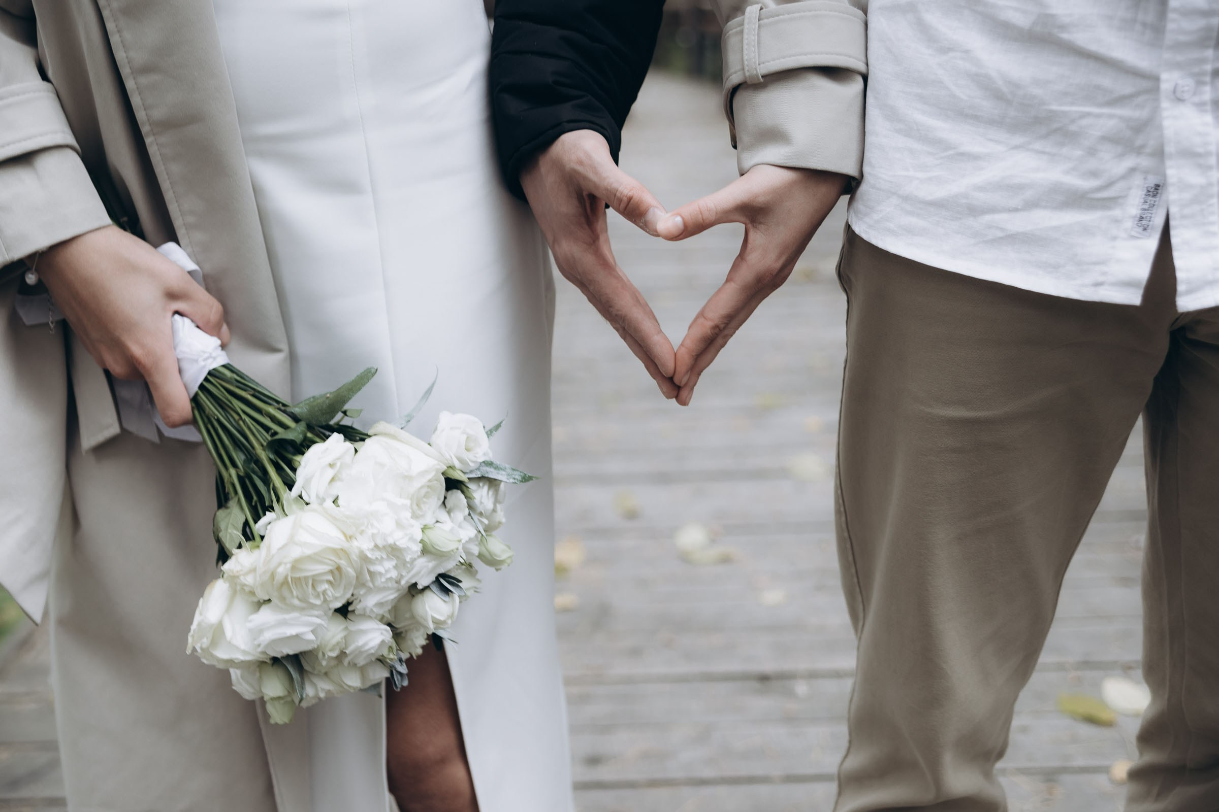 30.09.24 Сергей & Лиана. Свадебный и семейный фотограф в Новосибирске Дарья Кель