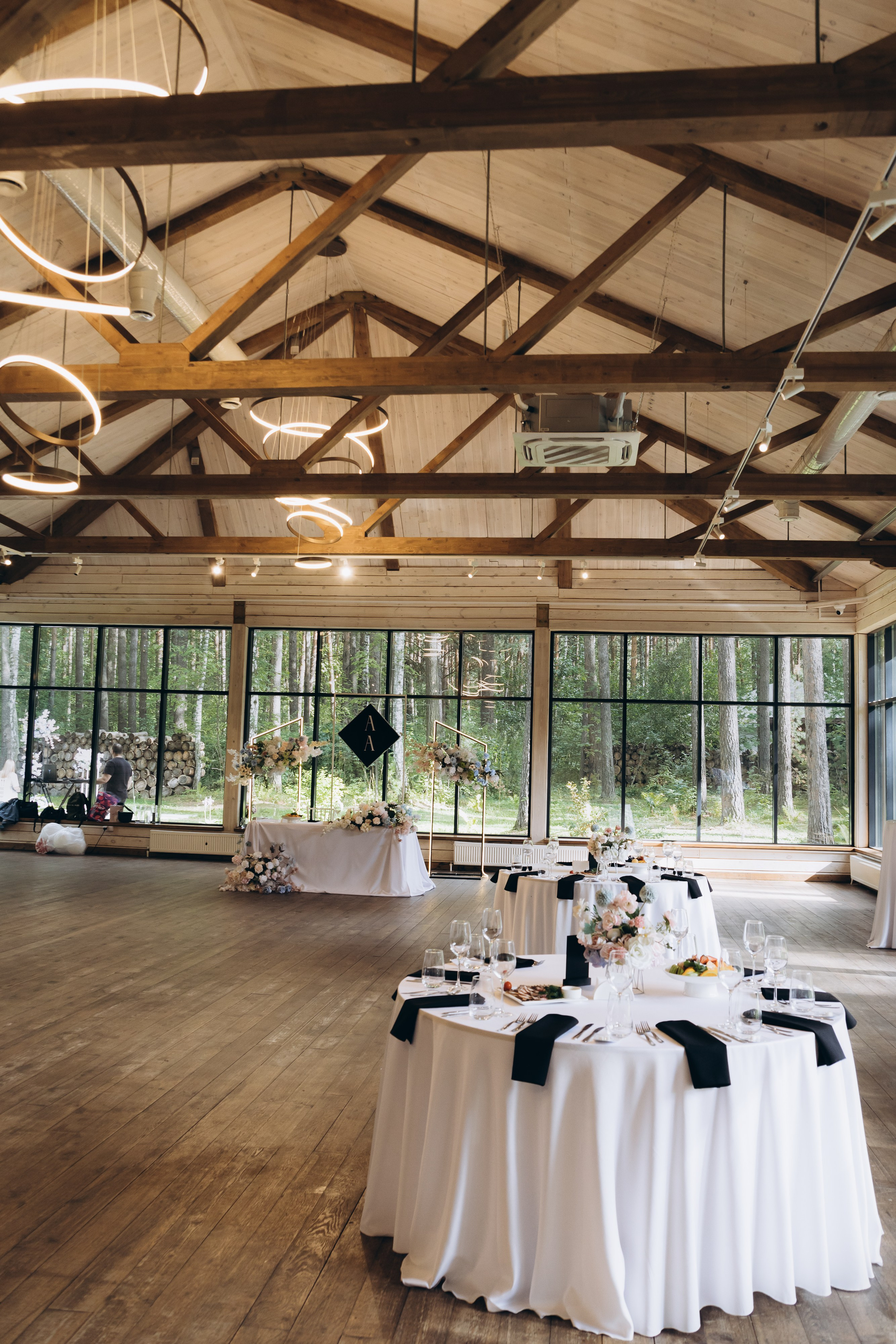 03.08.25 Артем & Анастасия. Свадебный и семейный фотограф в Новосибирске Дарья Кель