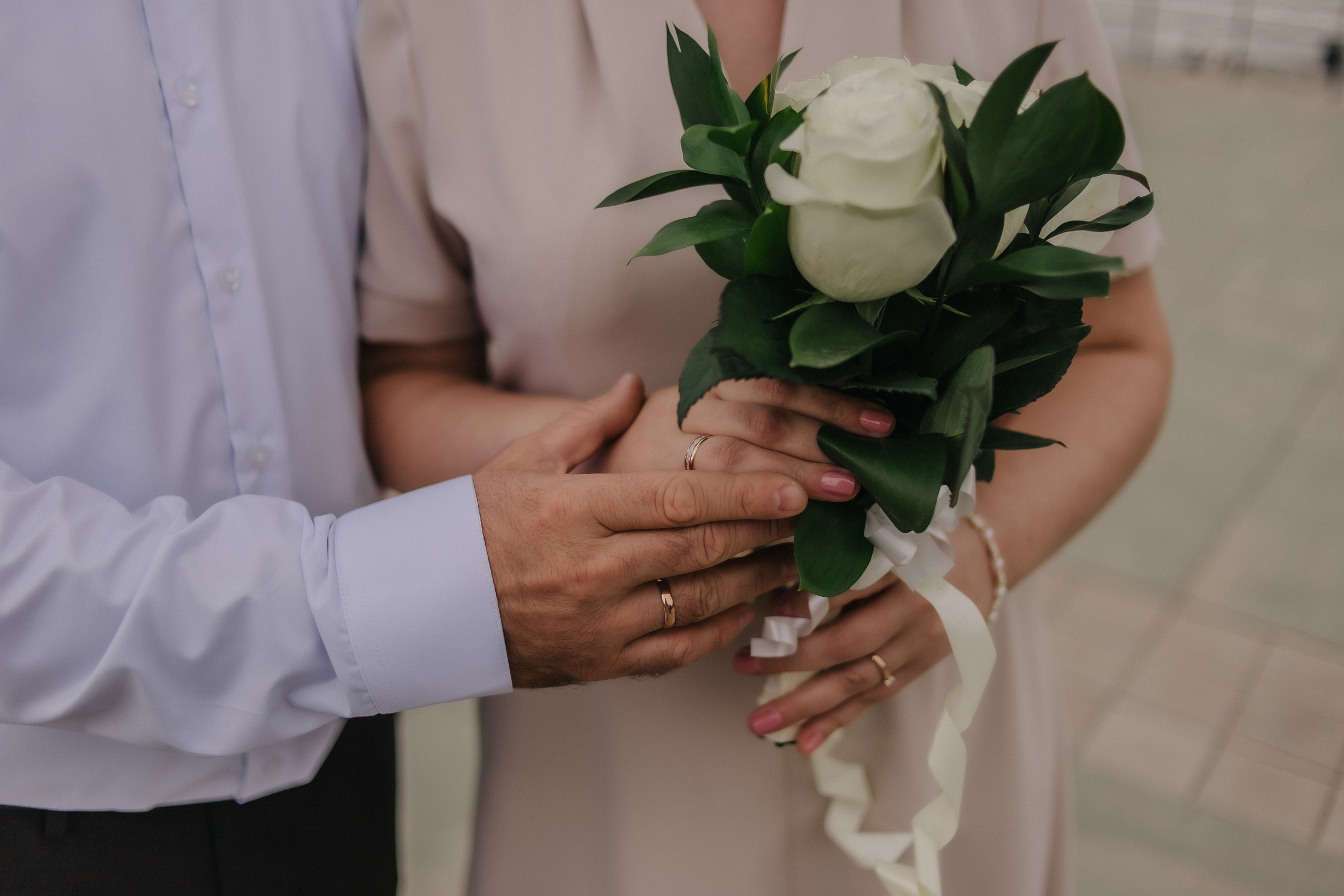 Елена и Евгений. Свадьба. Фотограф Регина Крикунова г. Красноярск