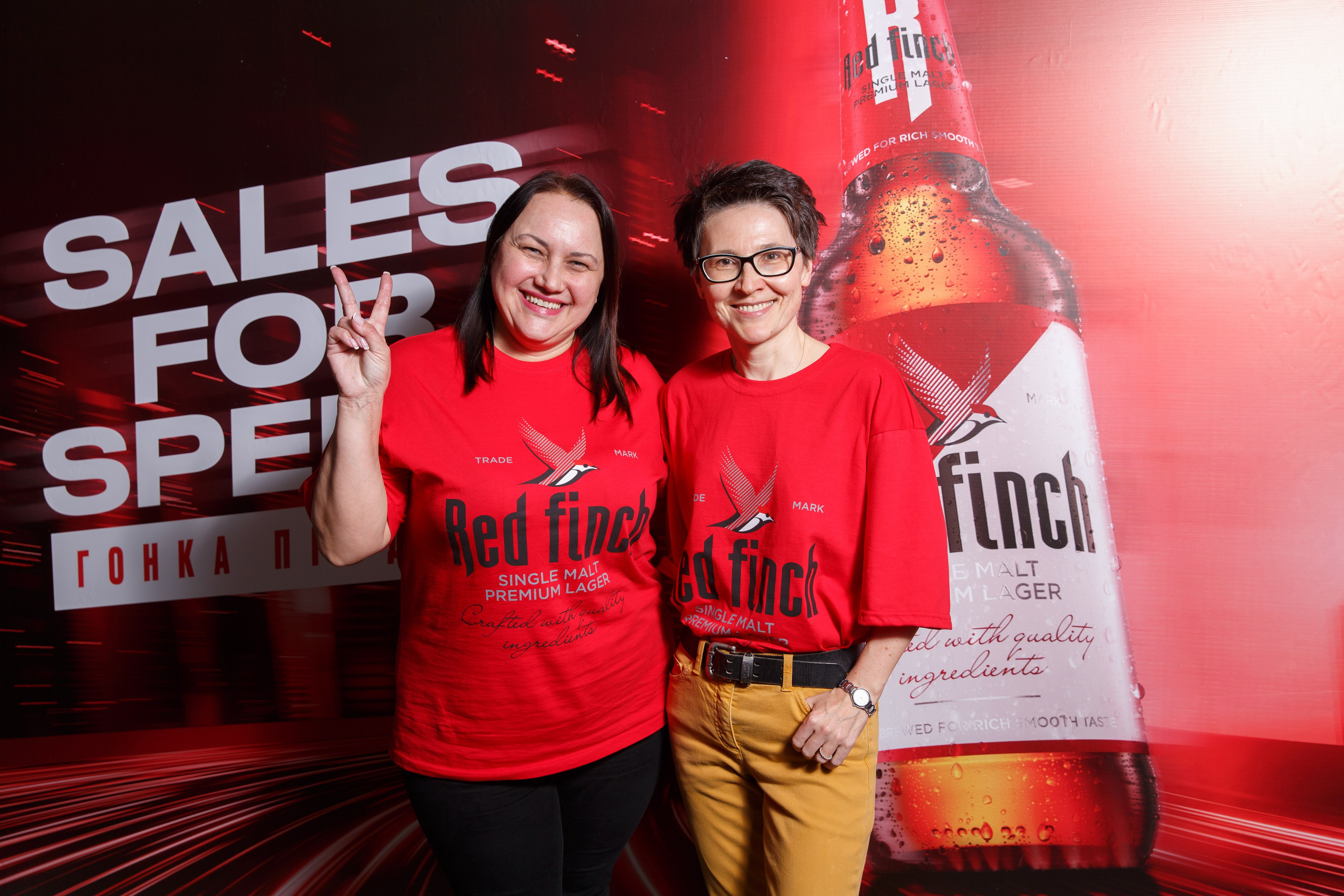 Репортажная съёмка в Нижнем Новгороде. Фотограф в Нижнем Новгороде Александр Хамов