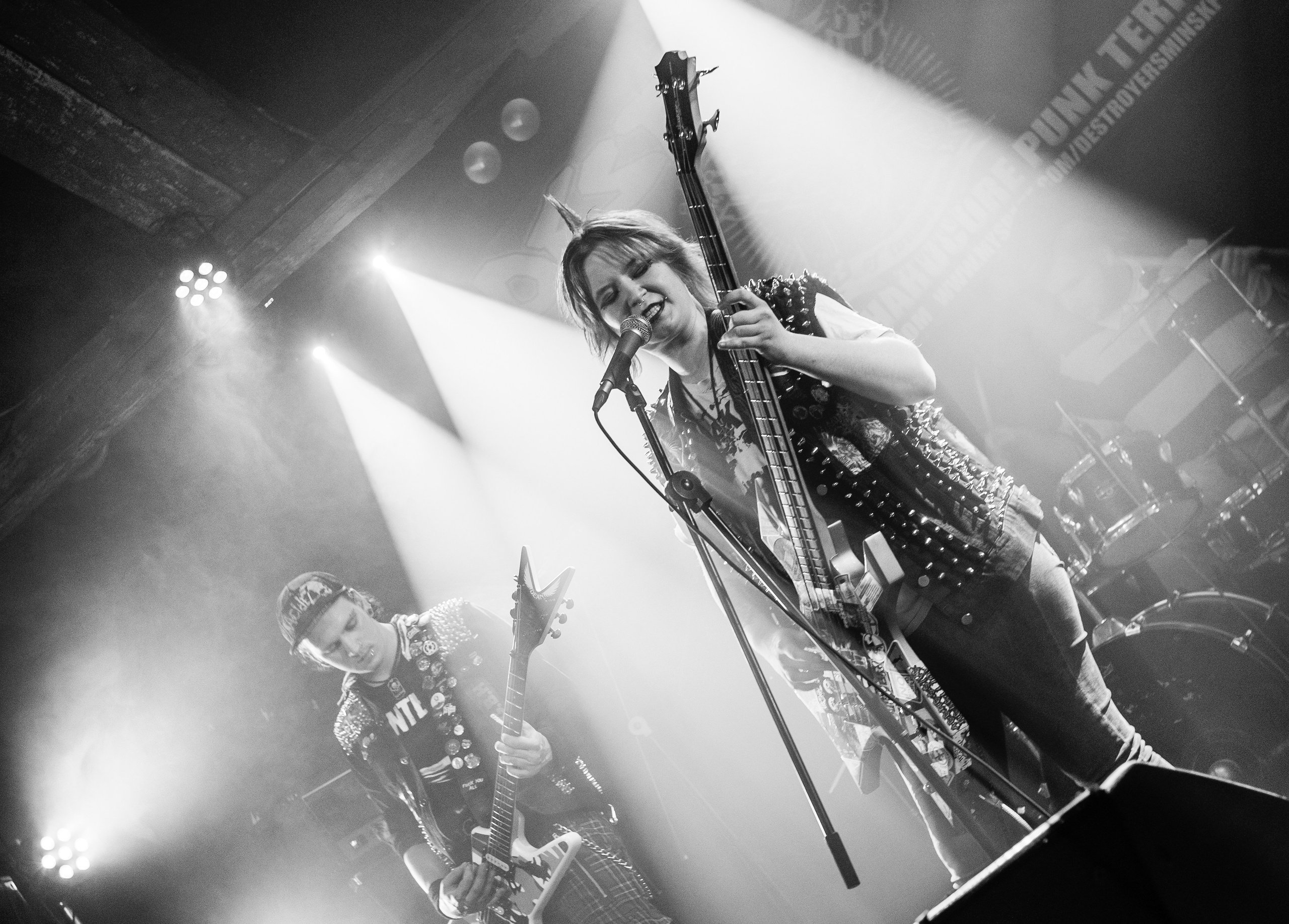 Event and party photography. Khanaan Wang-Jingwei