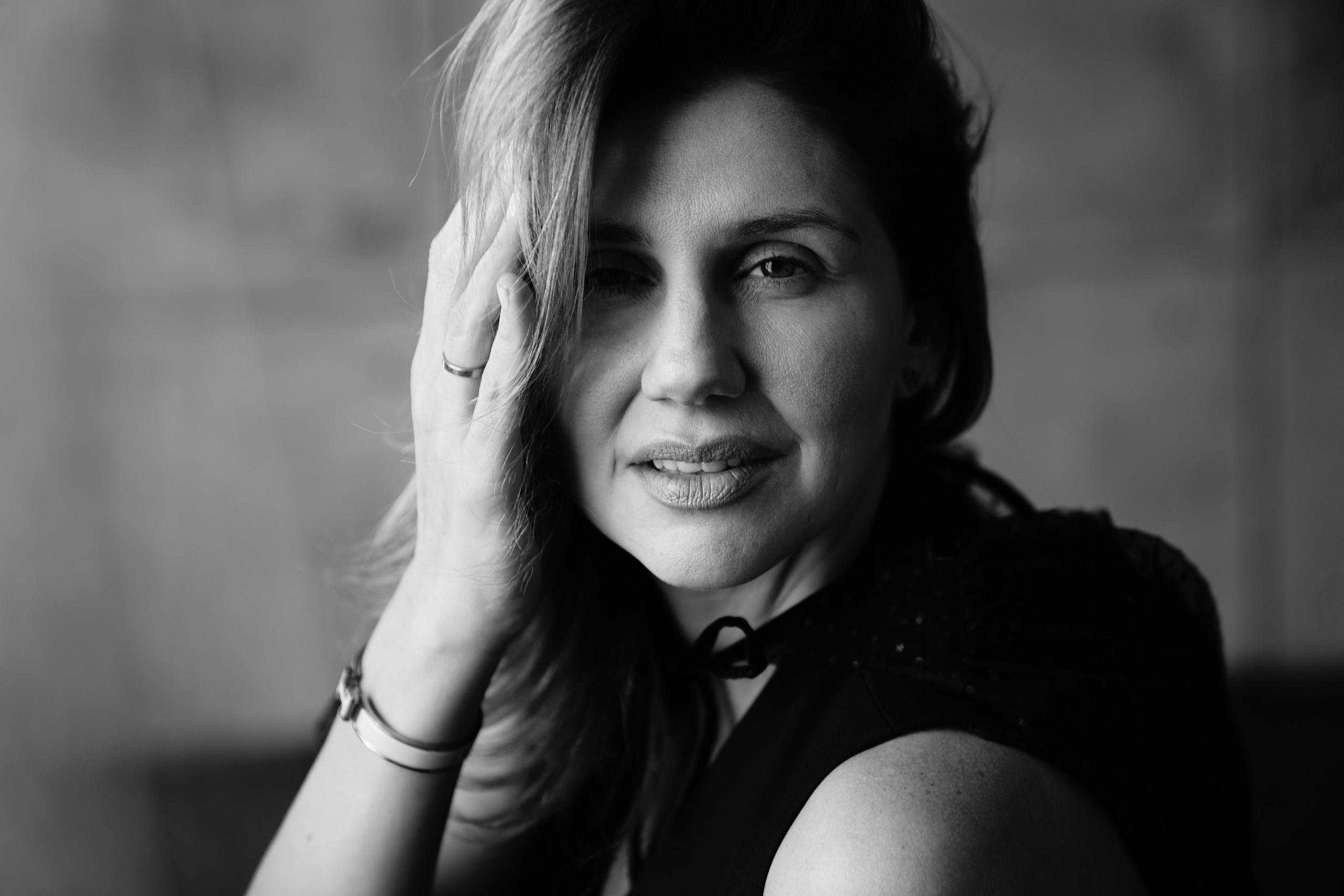 Алёна Поматова. Фотограф, индивидуальные женские, мужские фотосессии в Ростове-на-Дону