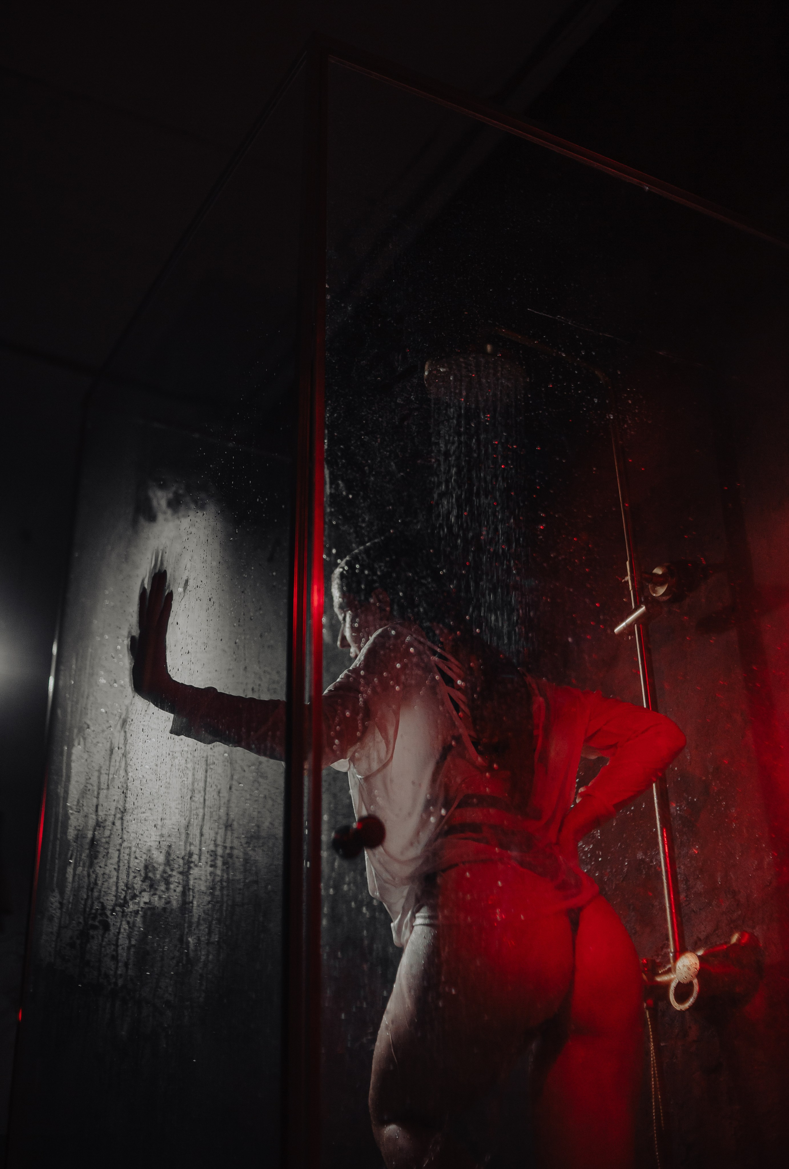 Вика. Фотограф Брянск