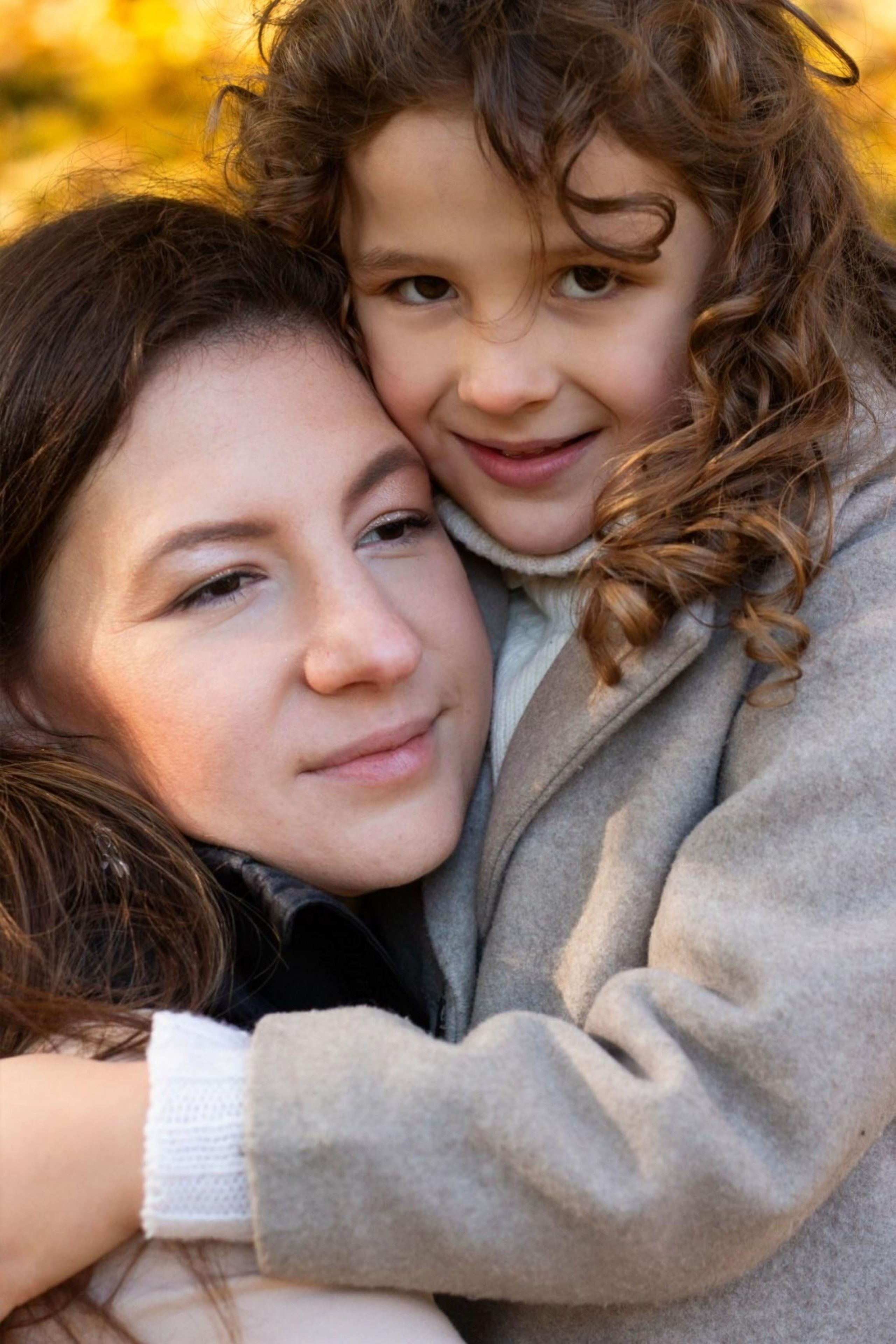 ALEX&ANETA. Бережно сохраняю ваши чувства и истории на своих фотографиях