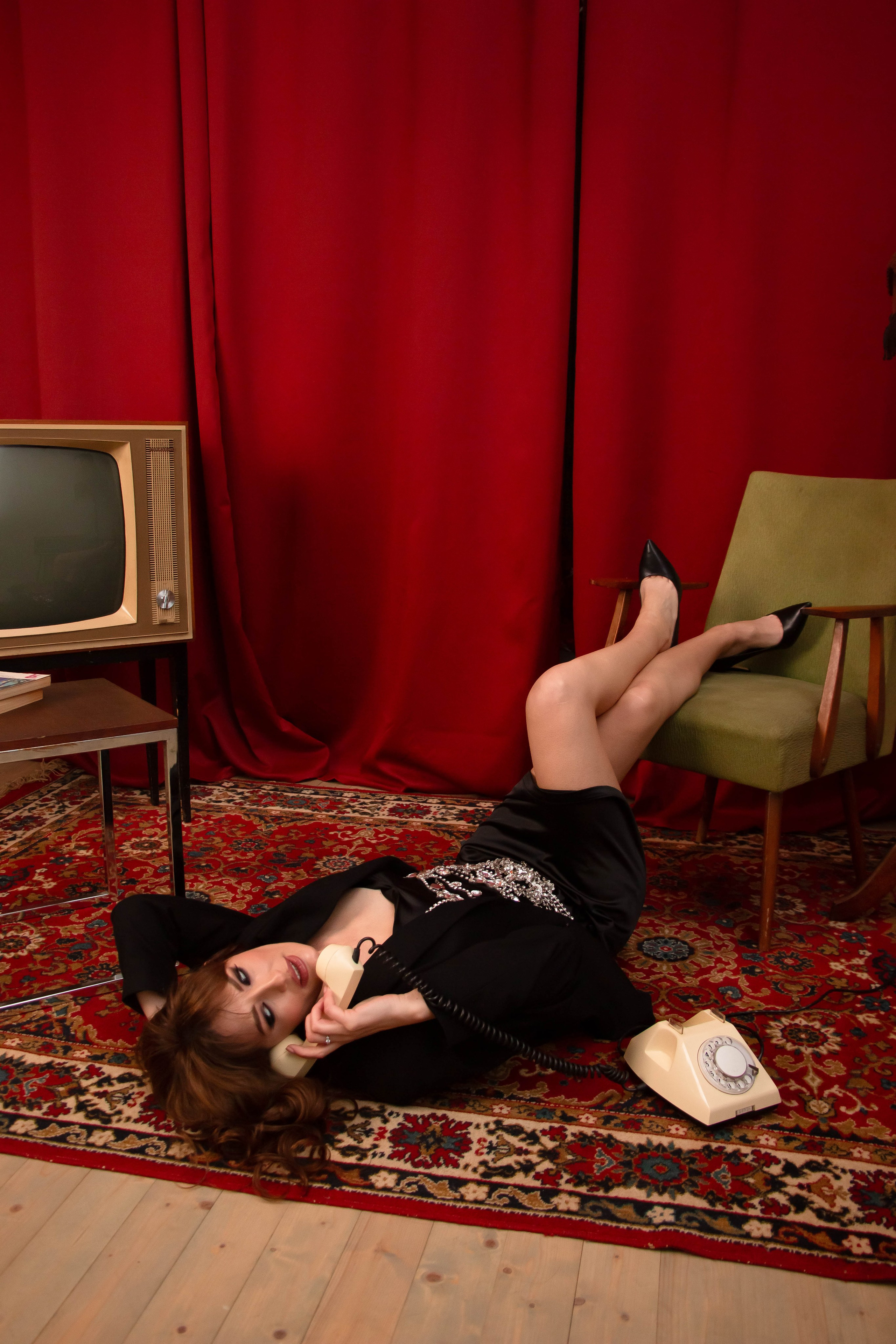 EKATERINA. Бережно сохраняю ваши чувства и истории на своих фотографиях