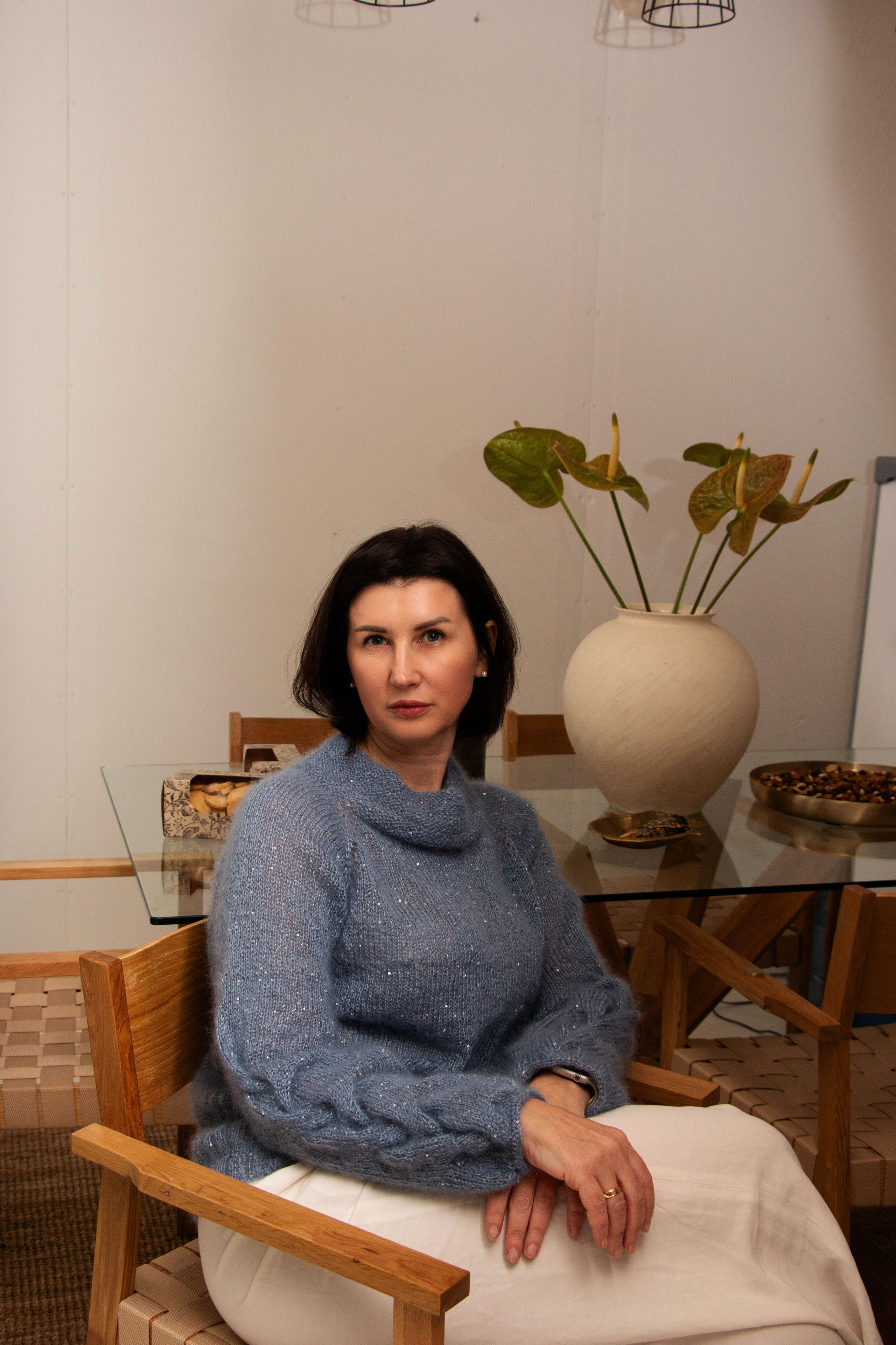 Йога встреча. Бережно сохраняю ваши чувства и истории на своих фотографиях