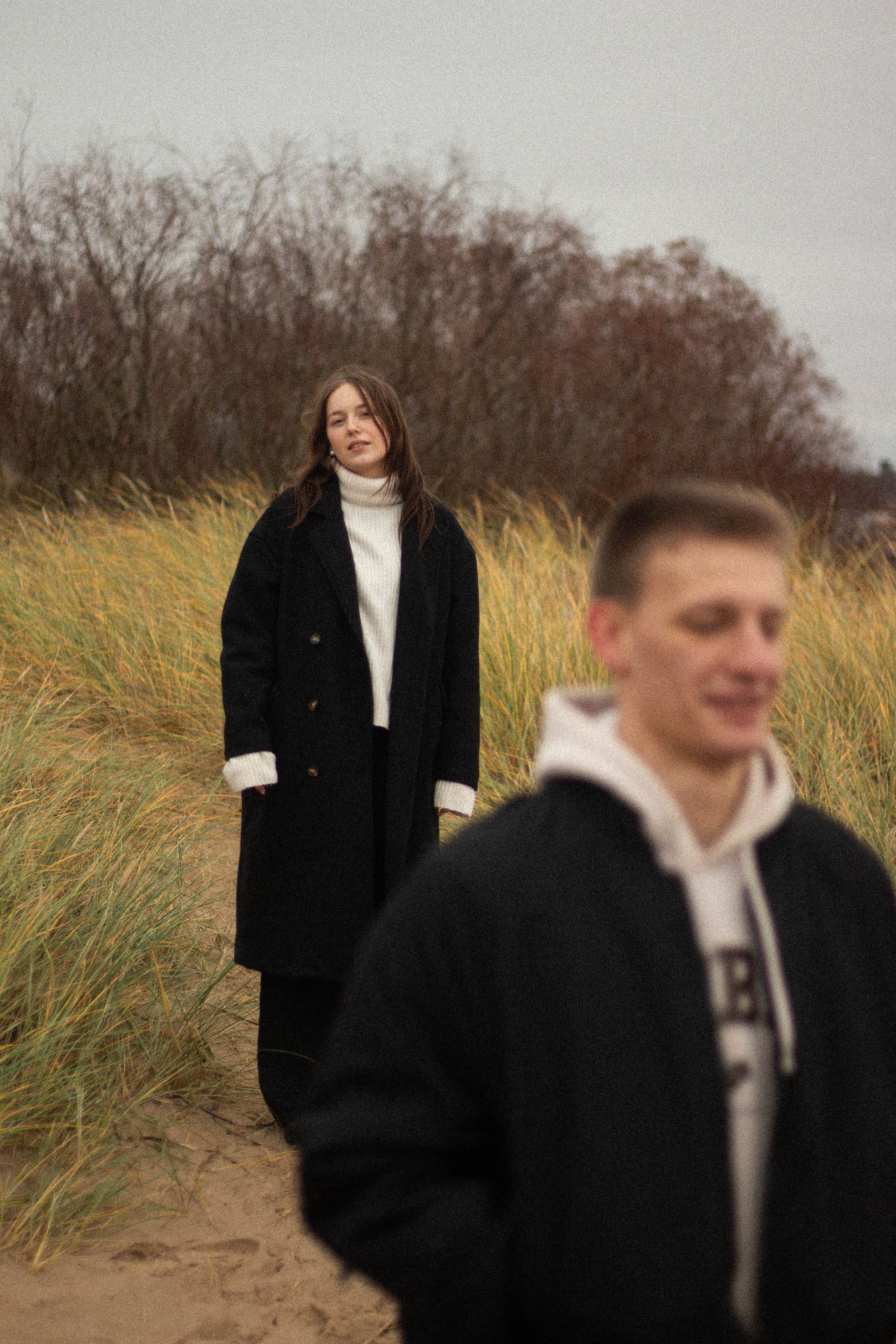 Илья & Настя. Бережно сохраняю ваши чувства и истории на своих фотографиях