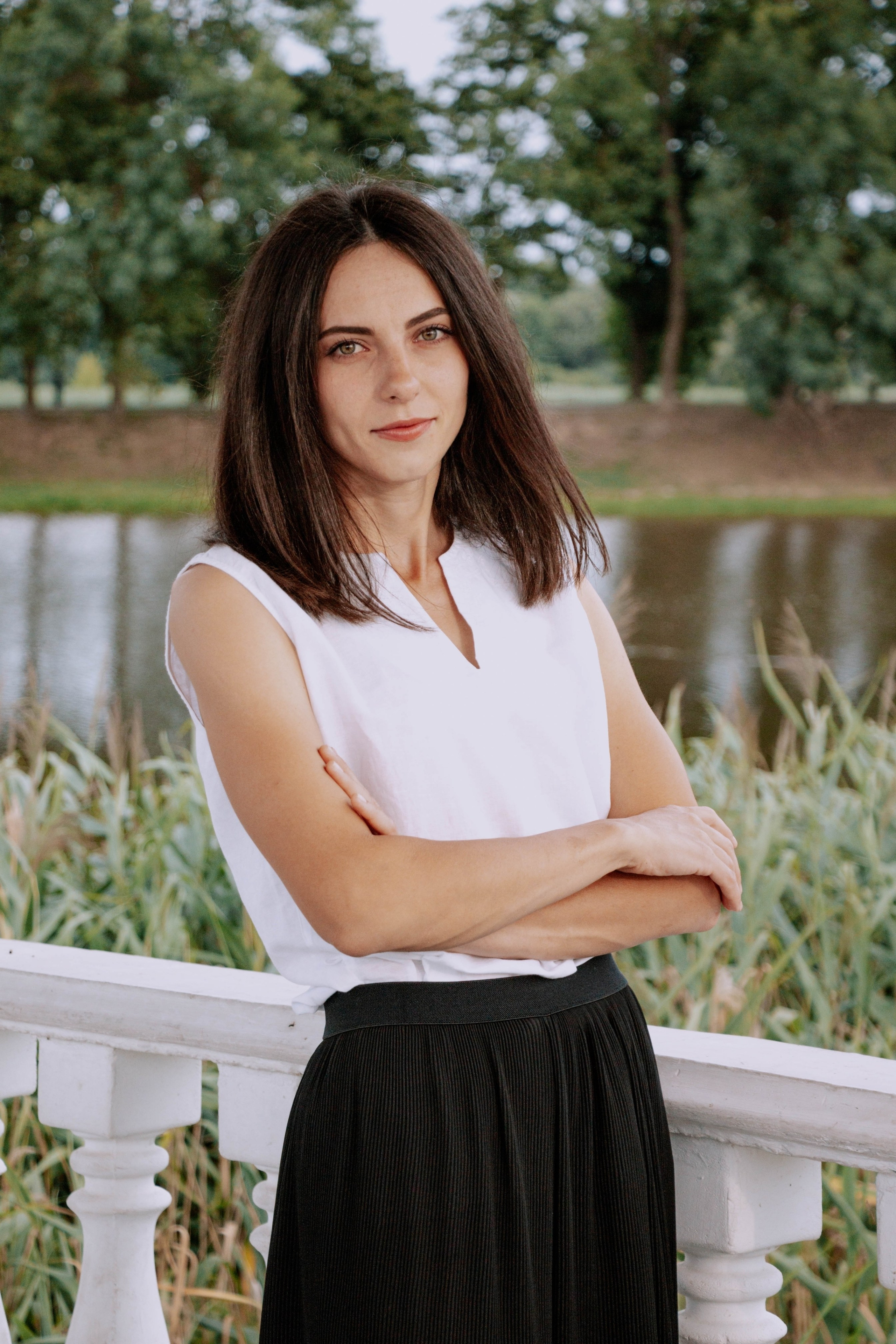 Алексей, Римма, Аннушка и Полина. Бережно сохраняю ваши чувства и истории на своих фотографиях