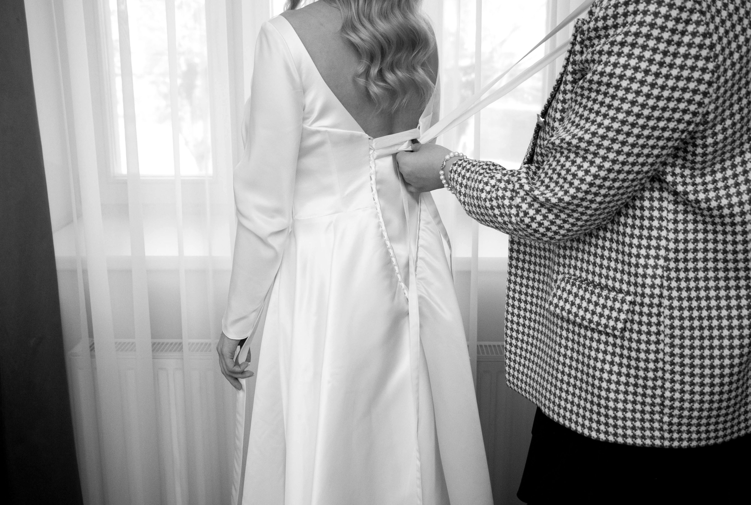 Mārtiņš & Diana. Бережно сохраняю ваши чувства и истории на своих фотографиях