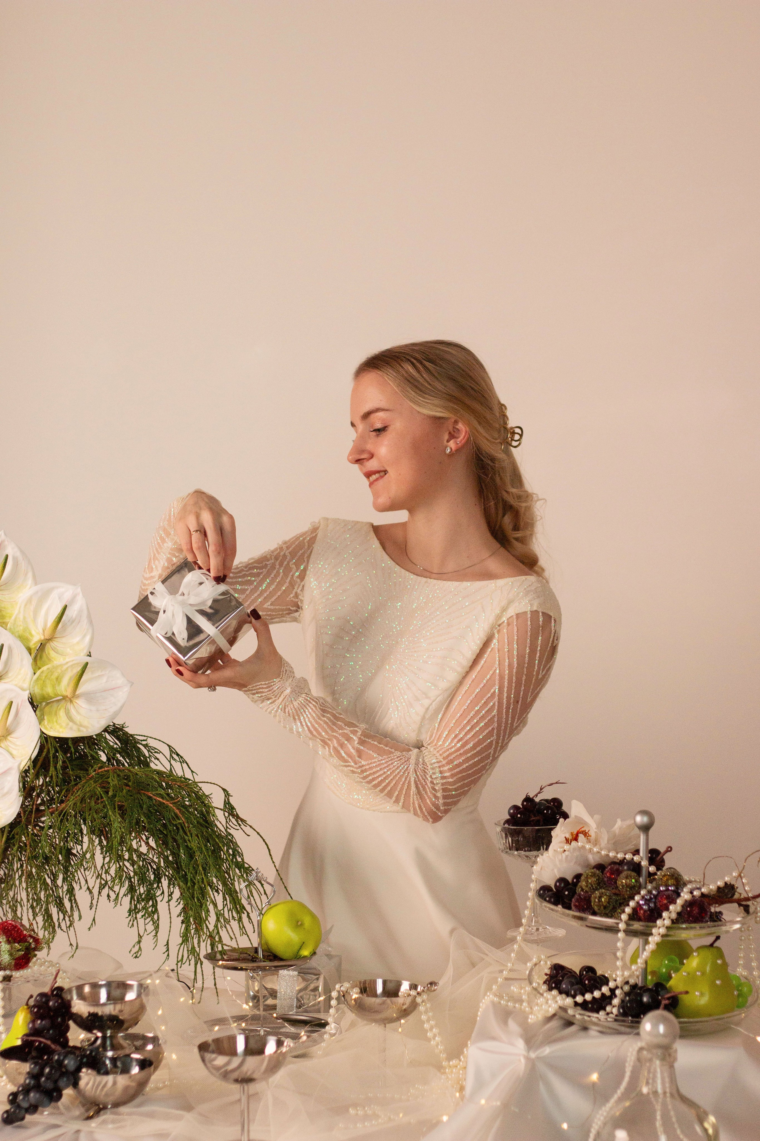 DIANA. Бережно сохраняю ваши чувства и истории на своих фотографиях